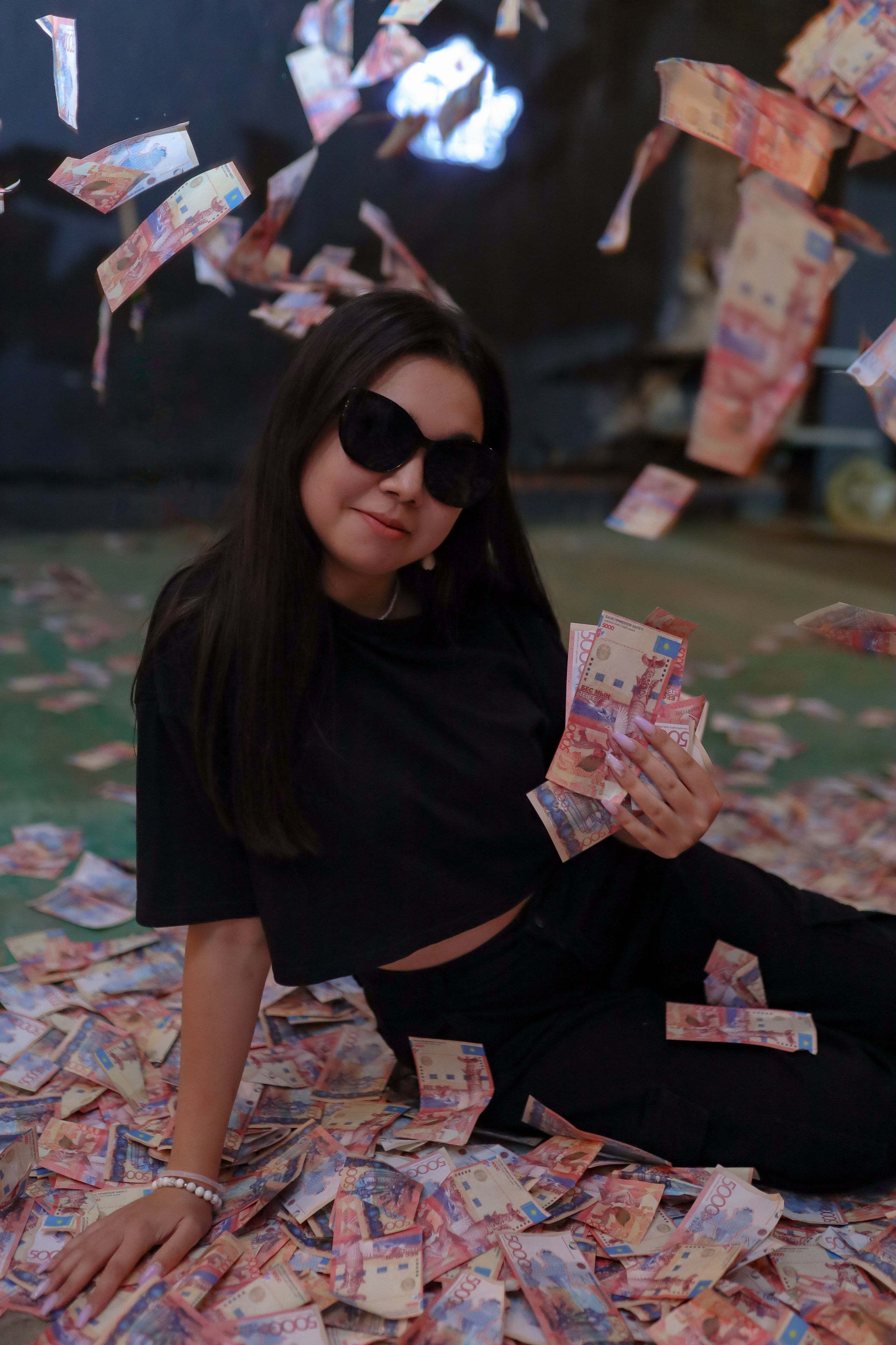 Выпускники. Фотограф в Жезказгане. Графический дизайнер