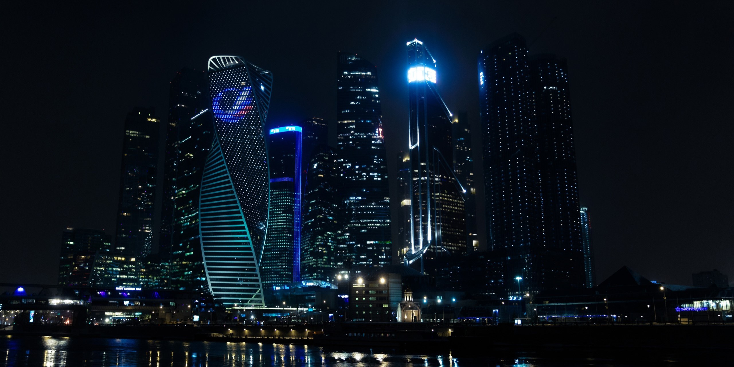 Фотограф Владивосток Такамацу Мия