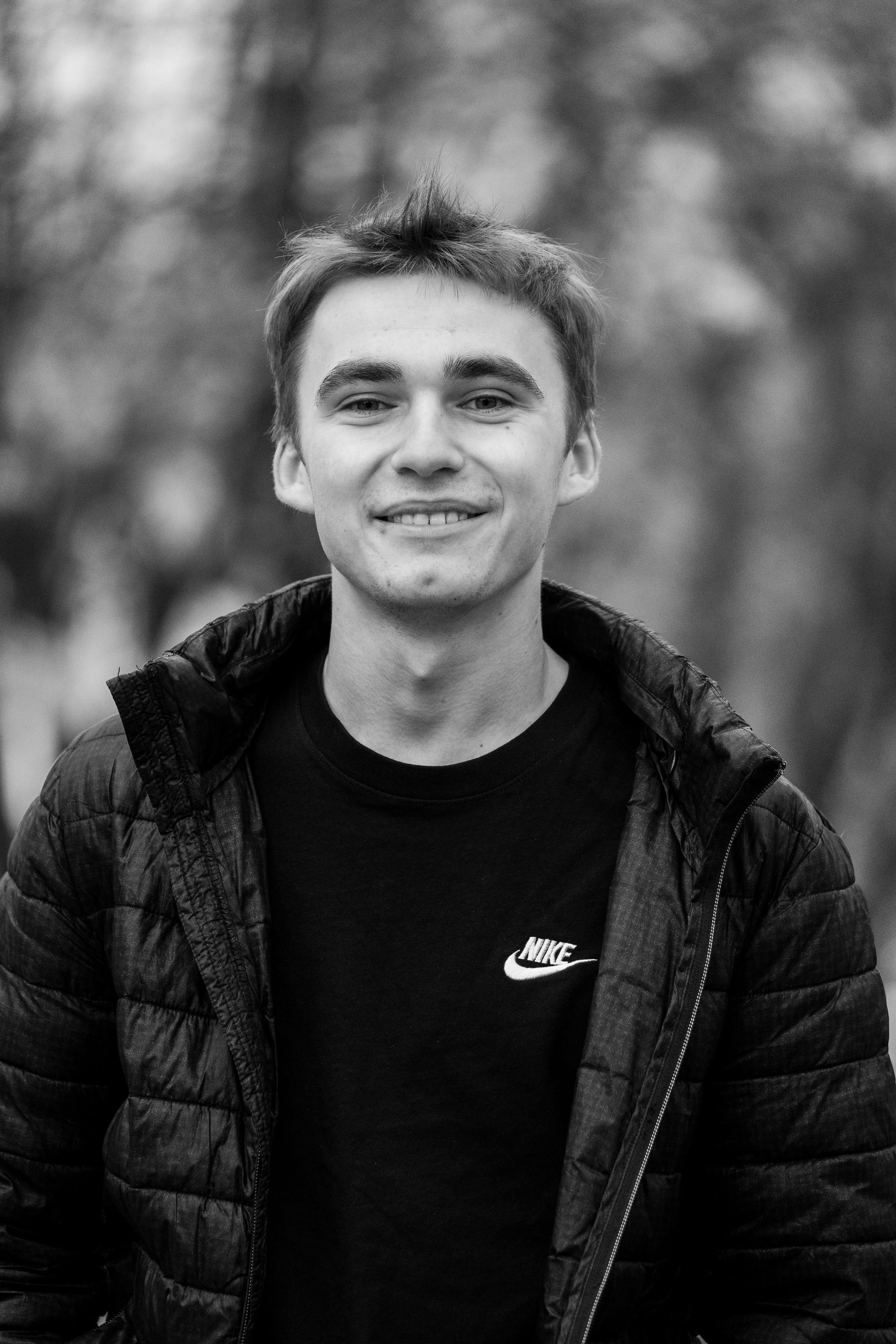 Семейная фотосессия в городе. Свадебный фотограф СПб: Александр Шведов. Фотограф СПб Александр Шведов: Свадьбы, фотопрогулки, портфолио, фотопроекты