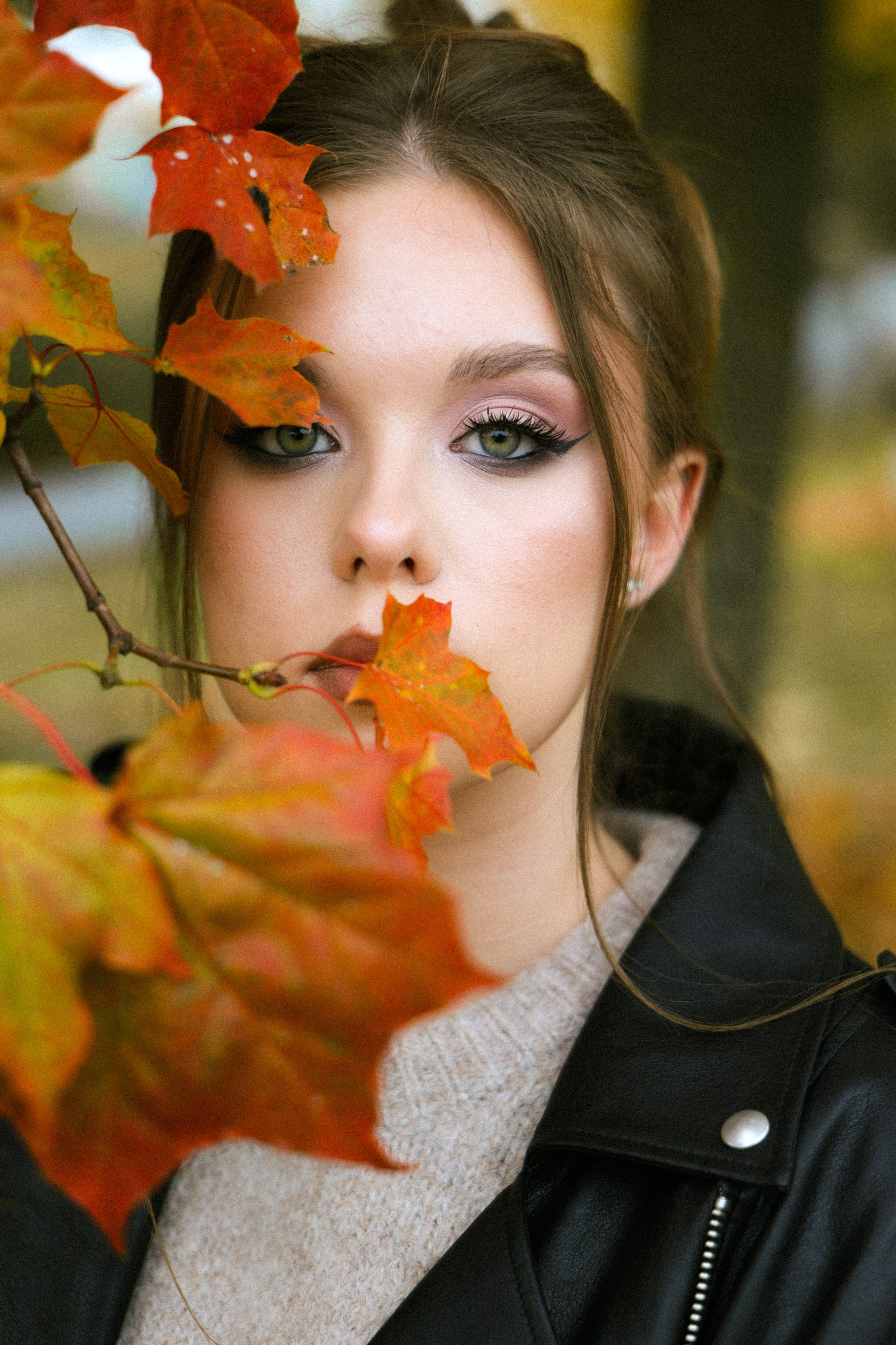 Локации для фотосессии Дмитров. Фотограф НатаФото (Наталья Яковенко) Дмитров Москва Питер