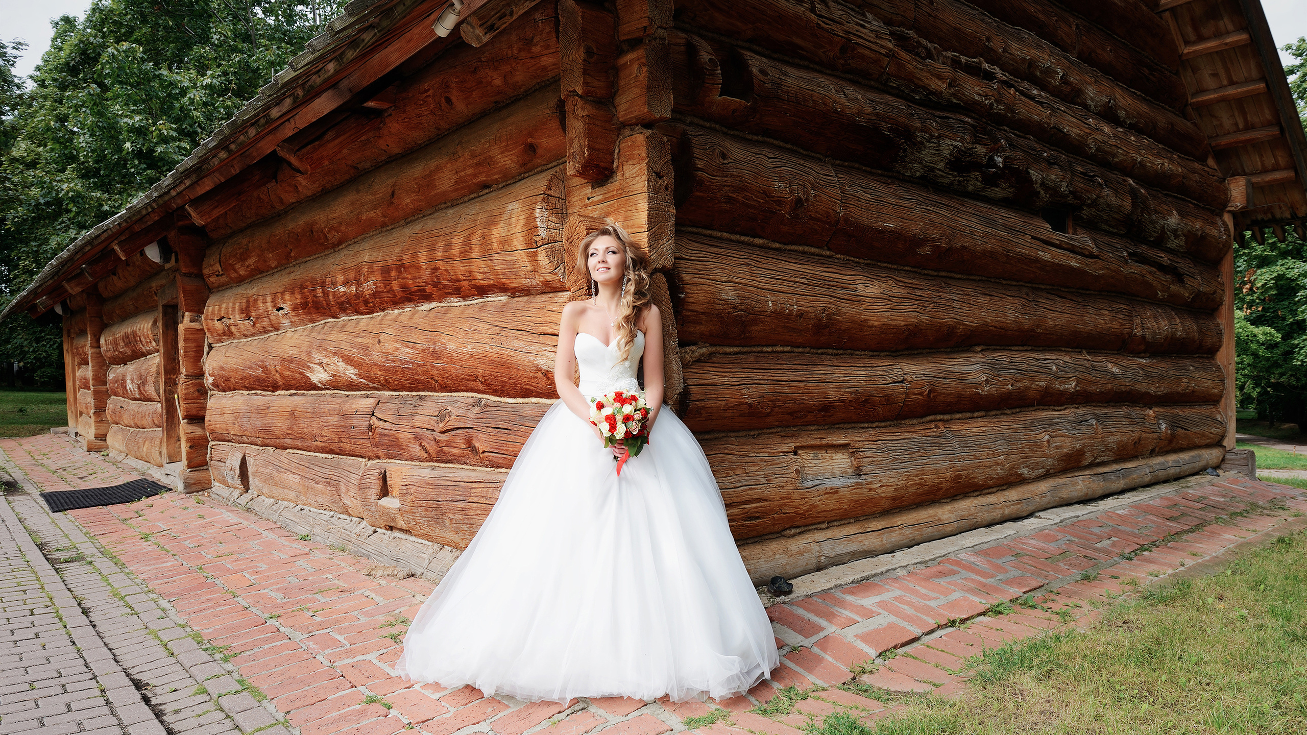 свадебный фотограф вдолгопрудном