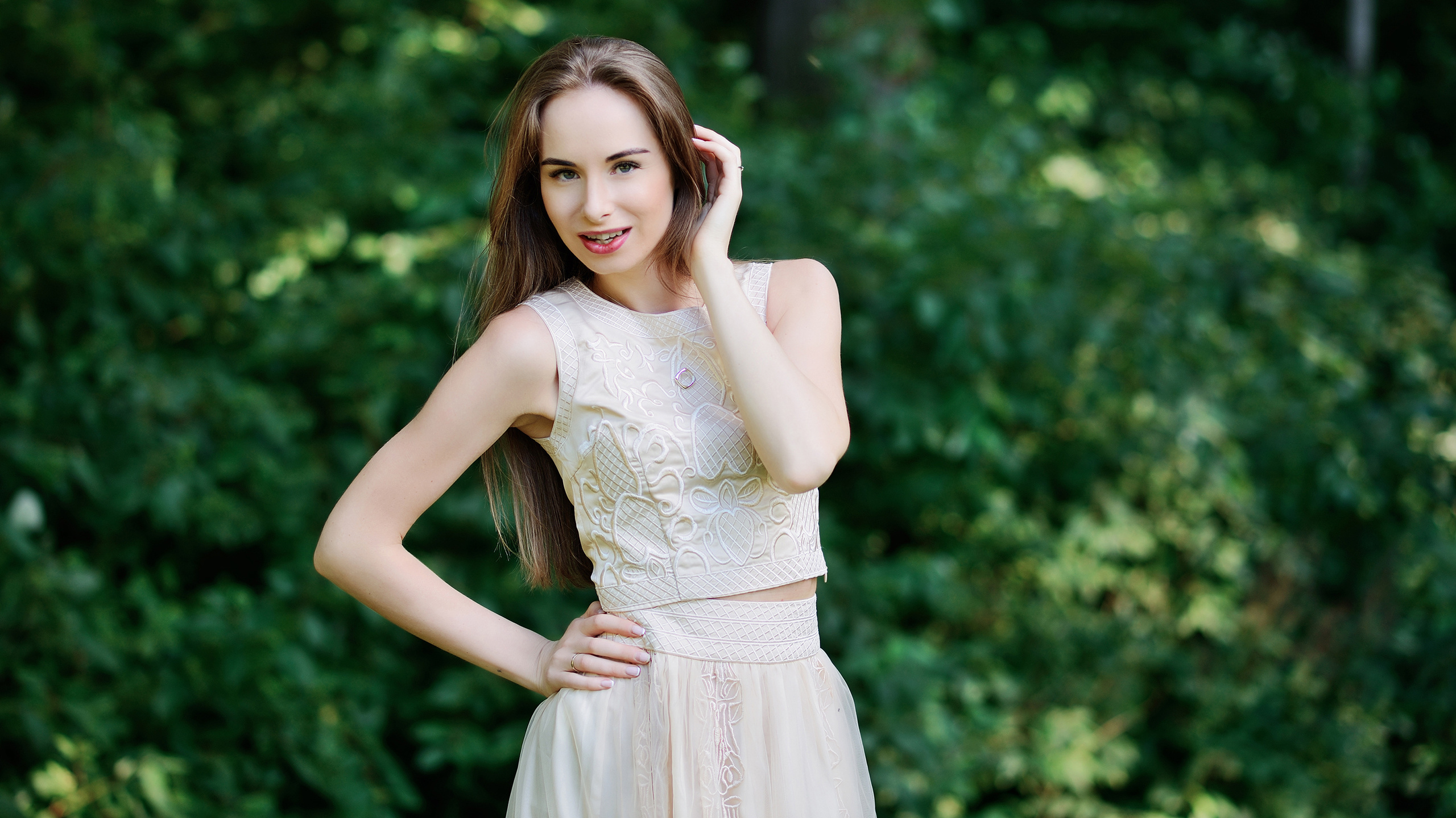 фотограф недорого