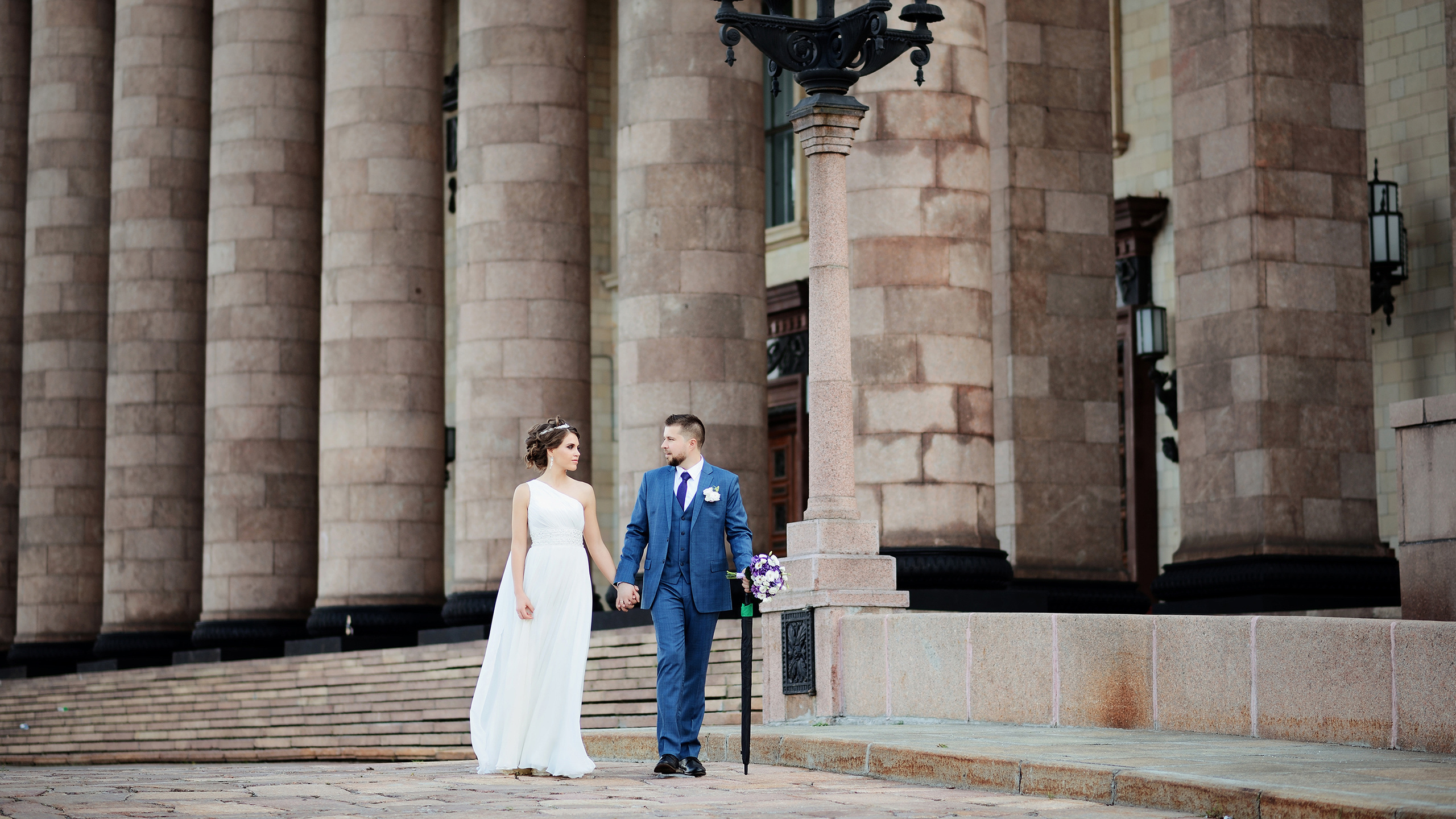 свадьба москва