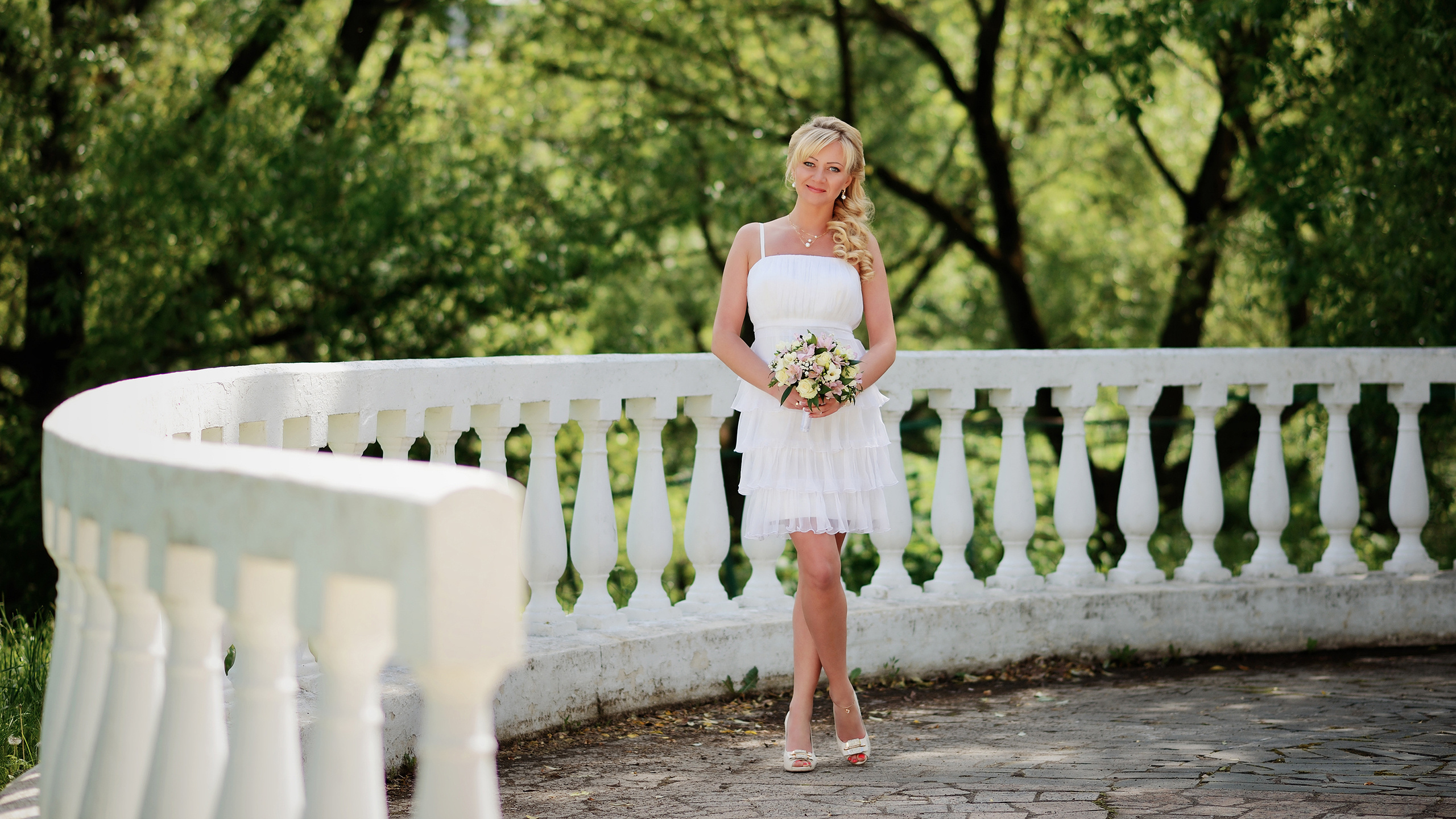 свадебный фотограф долгопрудный