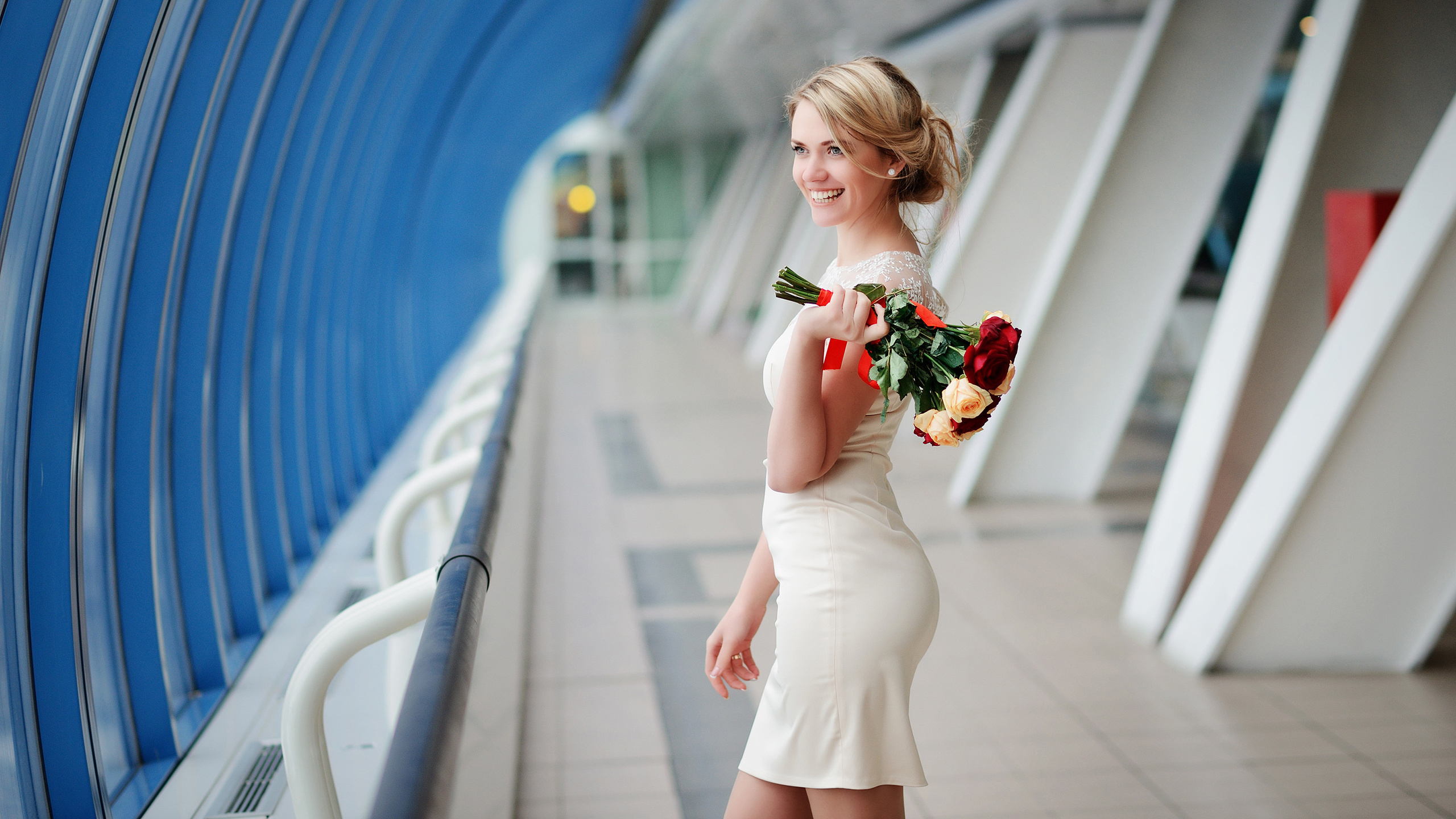 свадебный фотограф