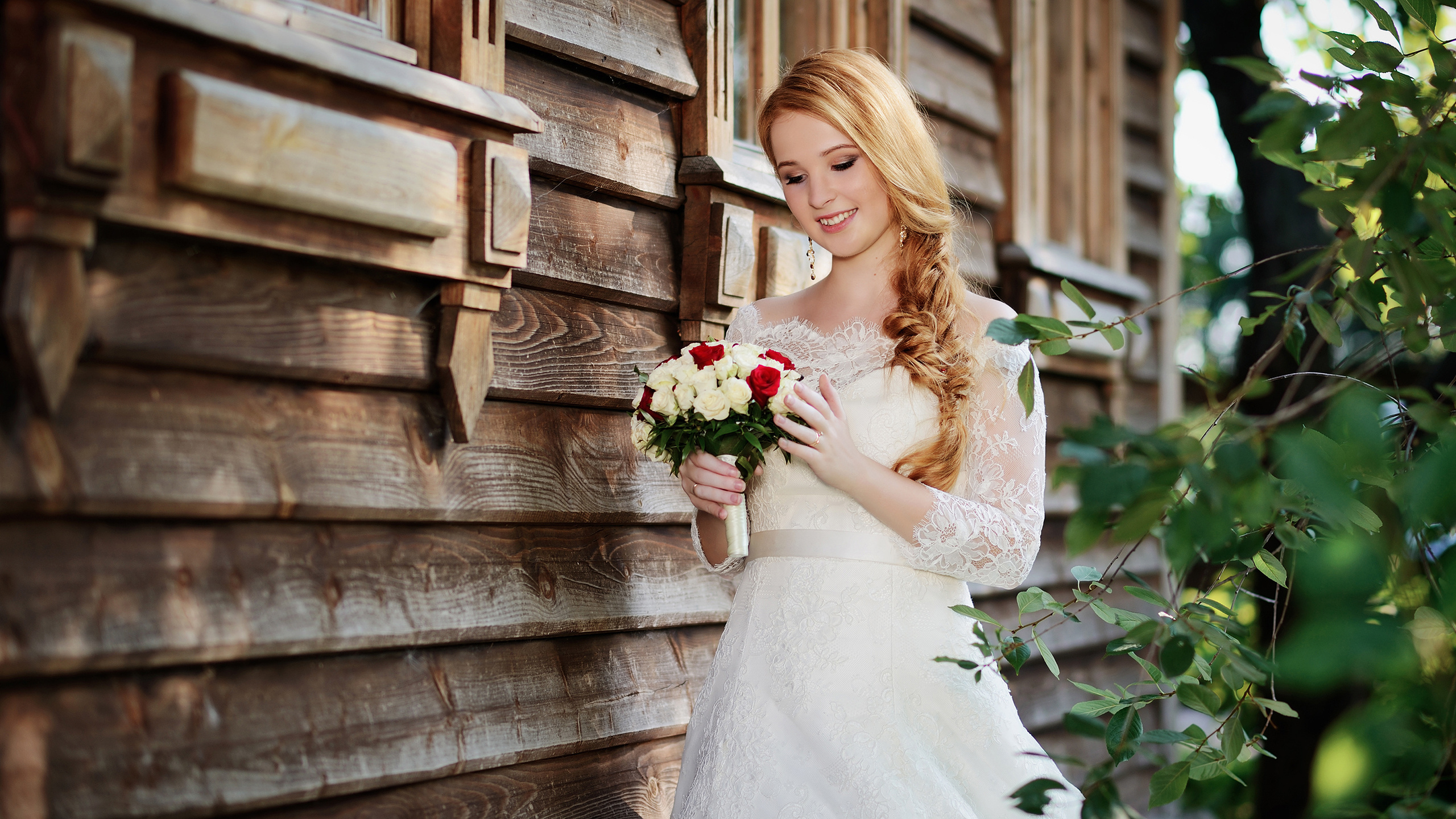 фотограф на свадьбу недорого