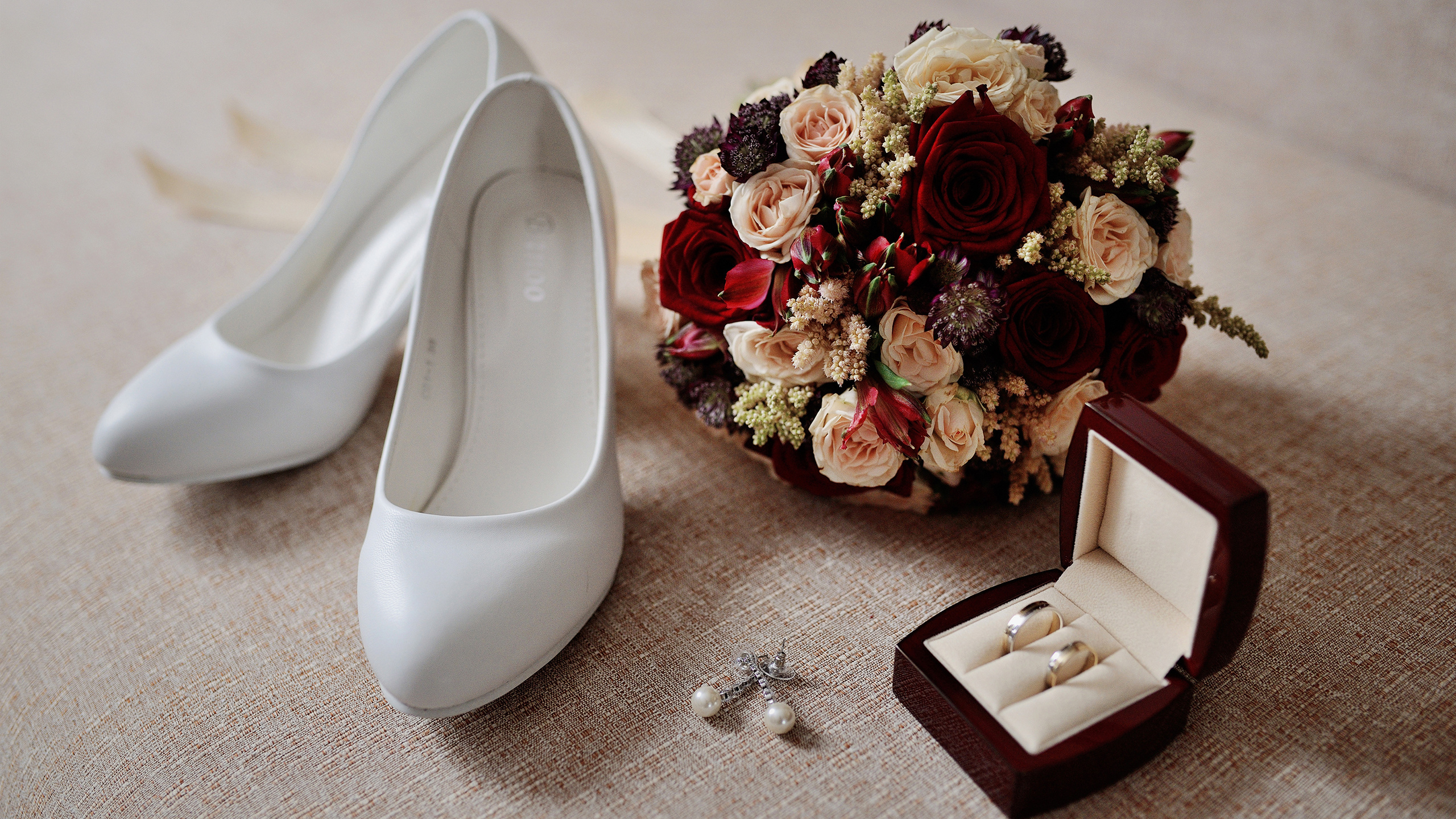 свадьба долгопрудный