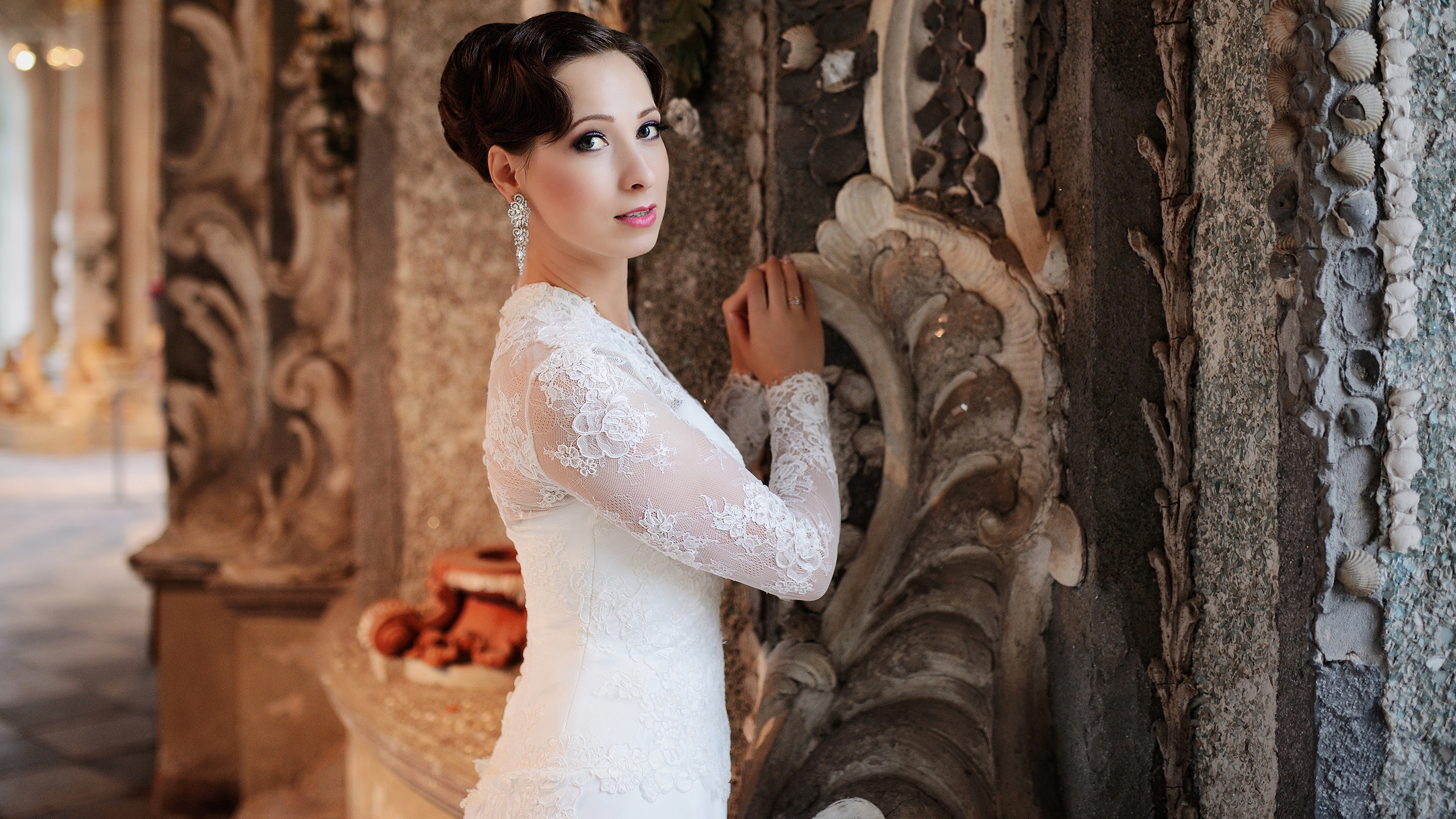 фотограф на свадьбу москва