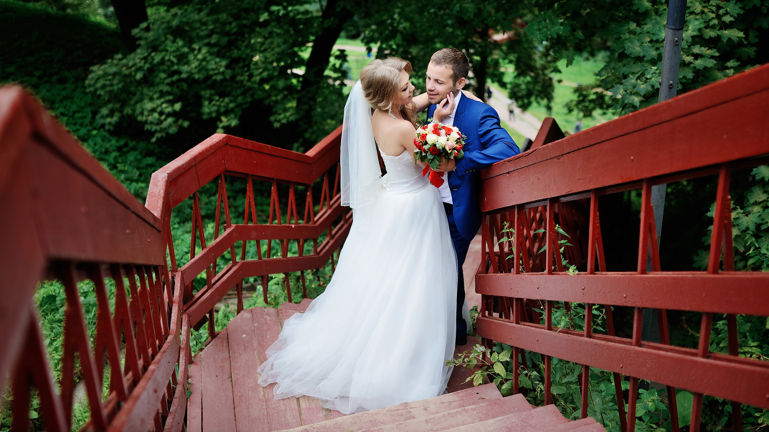 свадебный фотограф в москве