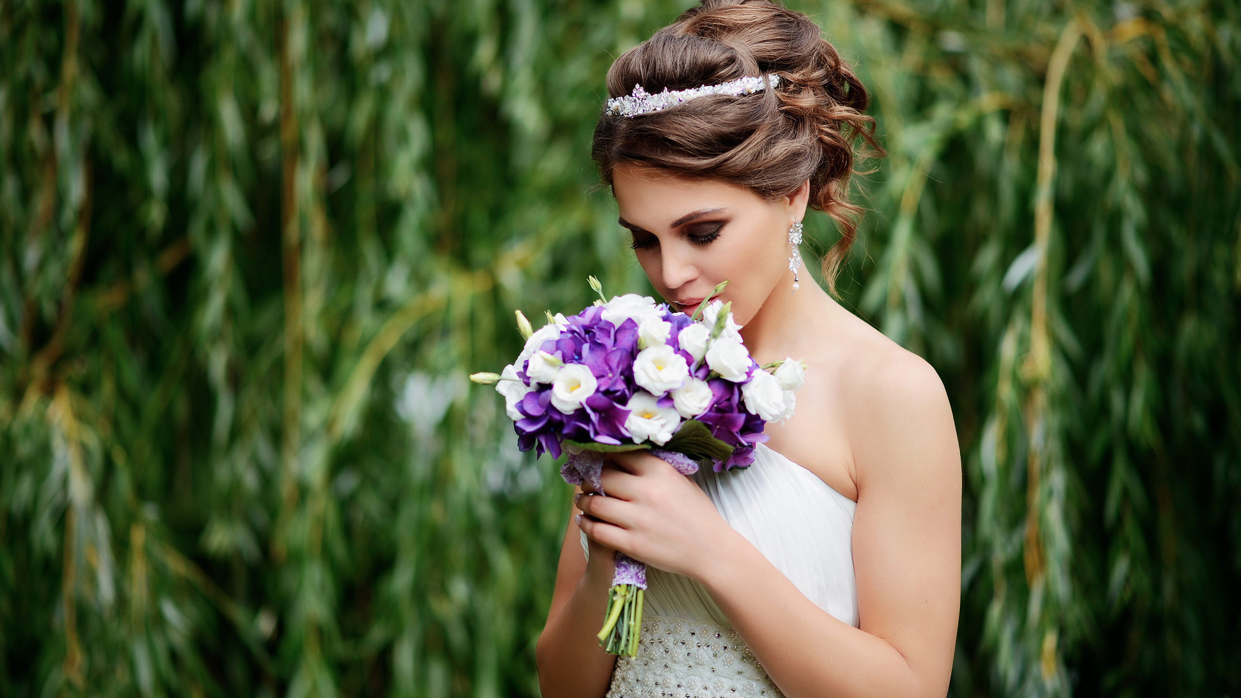 Love Story москва