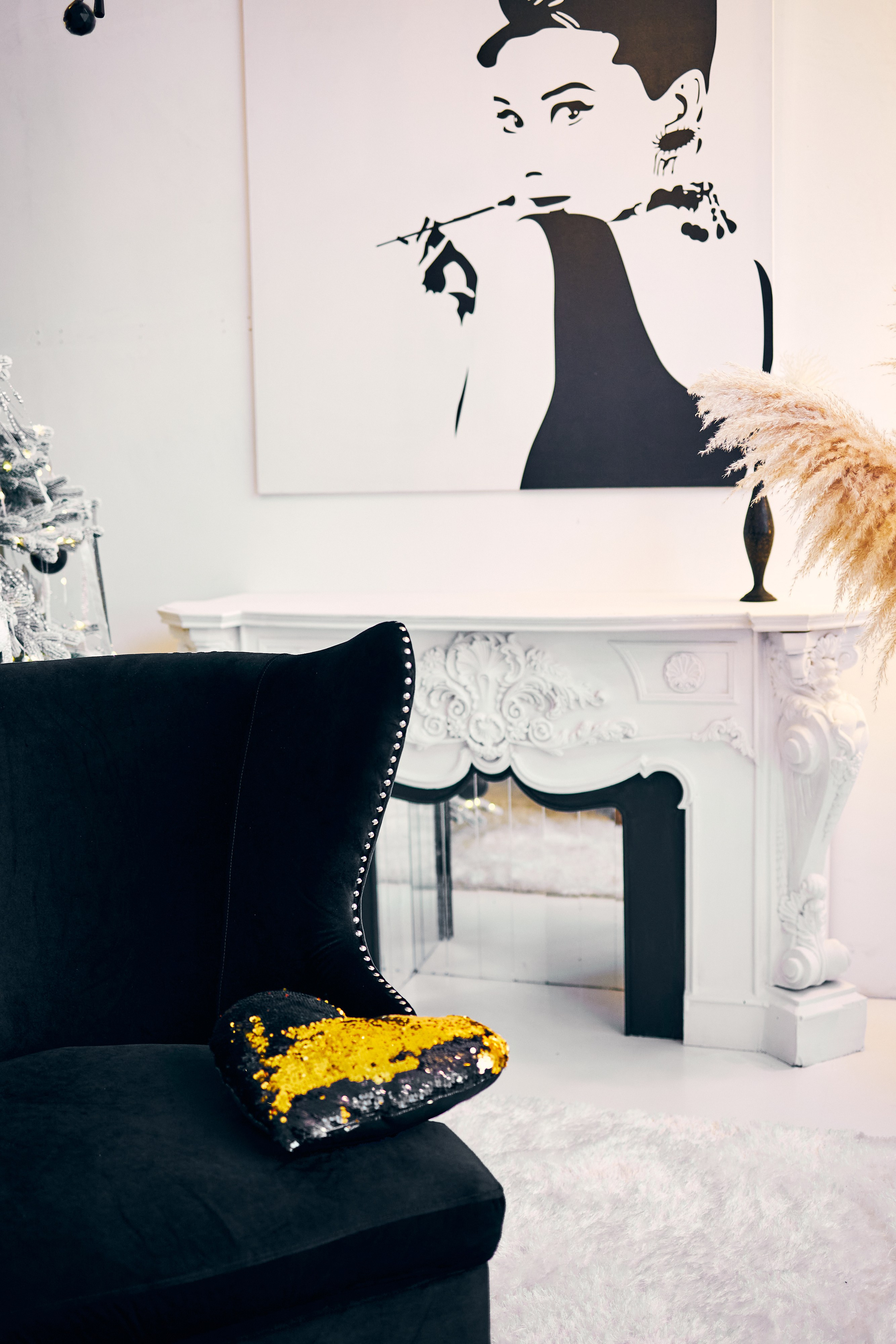 Новогодние фотосессии в Армавире. Николай Манвелов — свадебный фотограф в Армавире. Фотокурсы, обучение