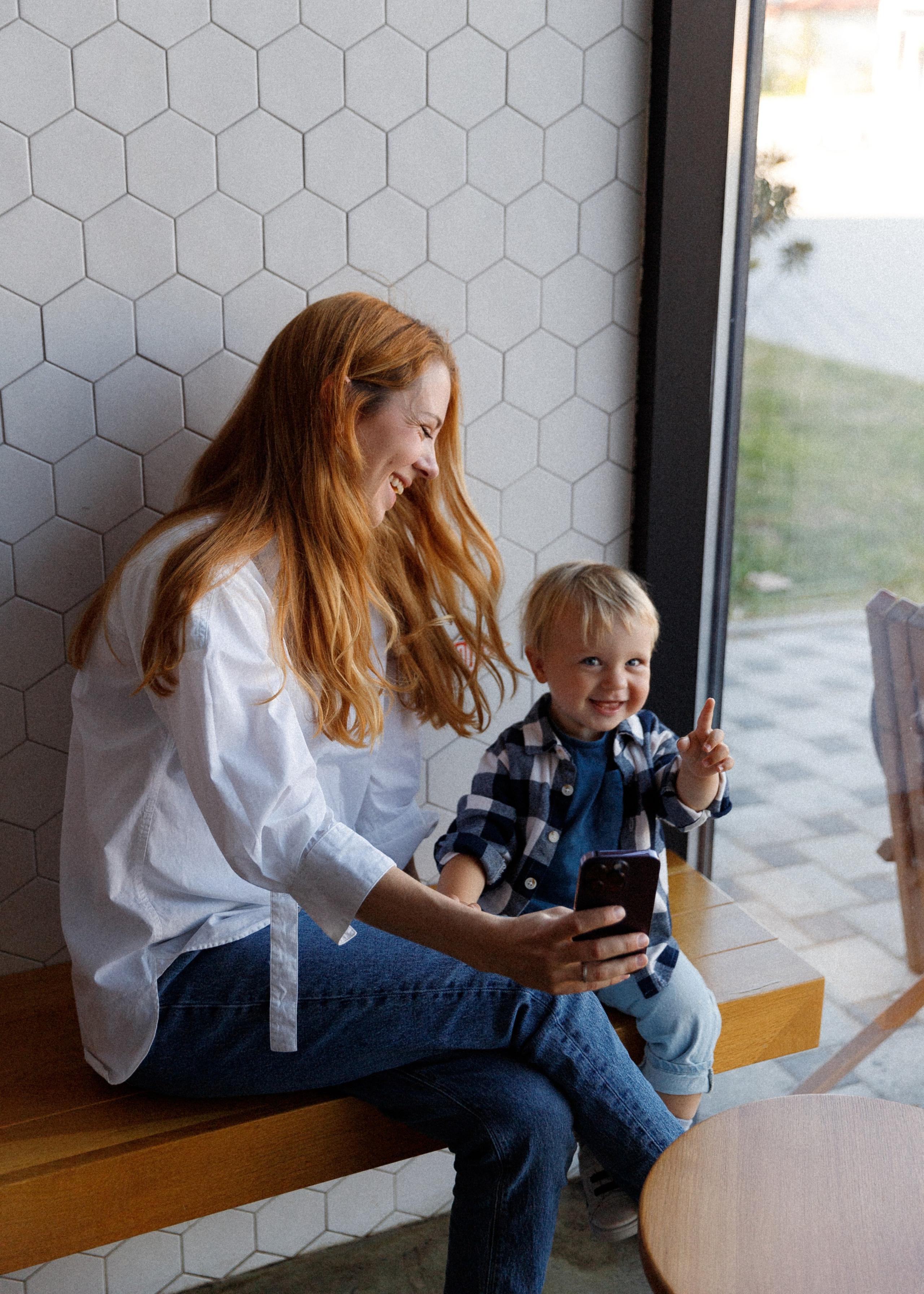 Пример съемки в кофейне Surf Coffee X Victory Анапа. Свадебный фотограф и видеограф Краснодар, Ростов, Сочи, Новороссийск