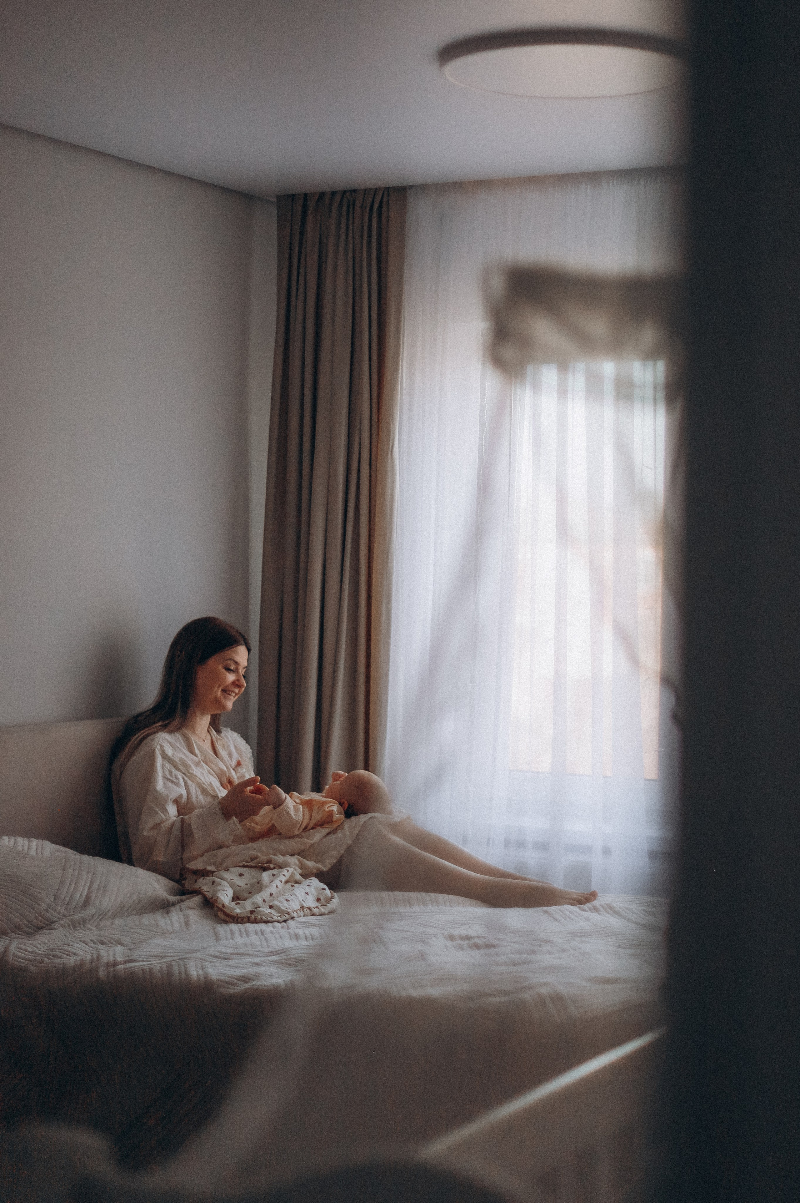Ваш семейный фотограф в городе Армавир, Юлия Леонович