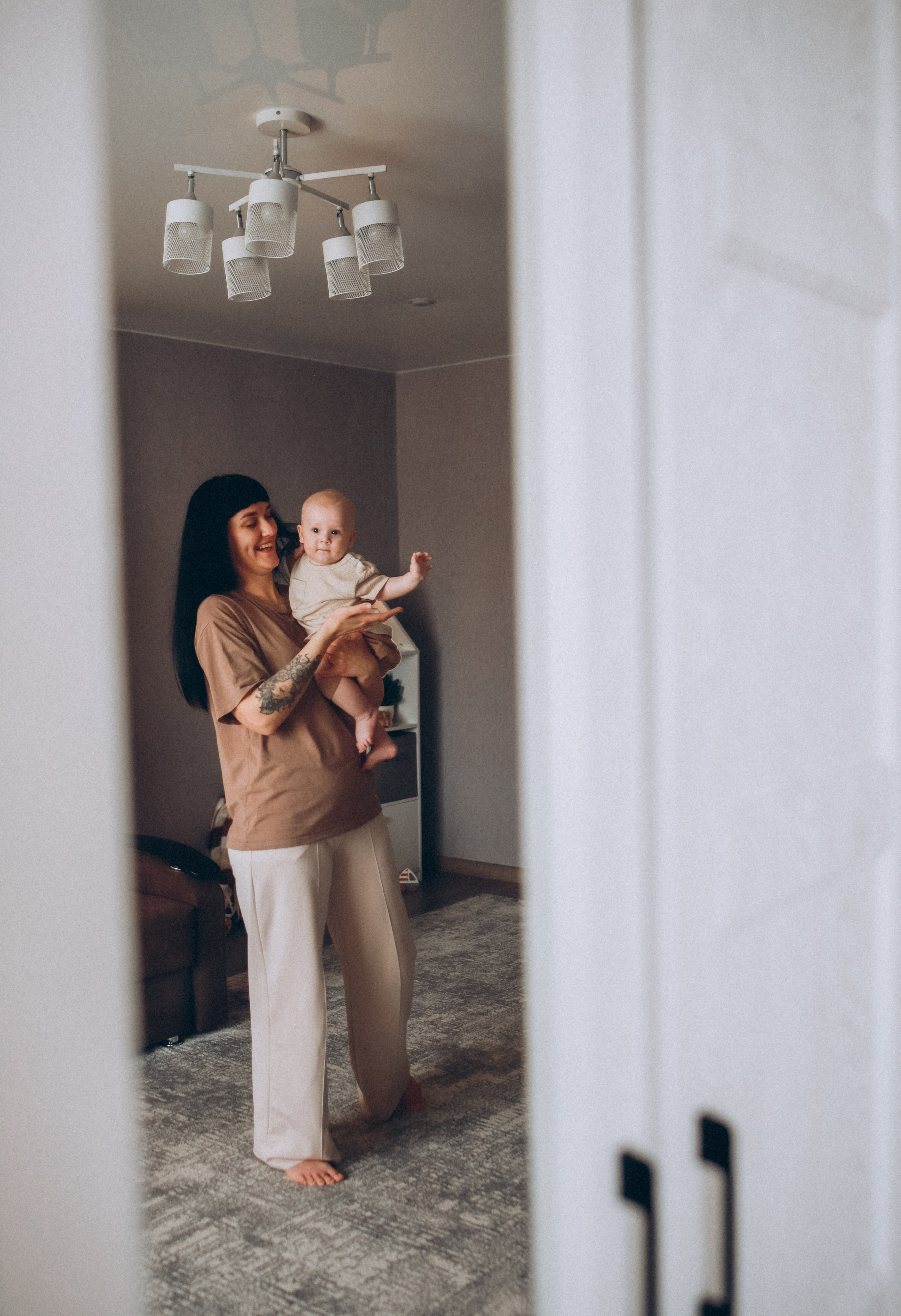 Ваш семейный фотограф в городе Армавир, Юлия Леонович