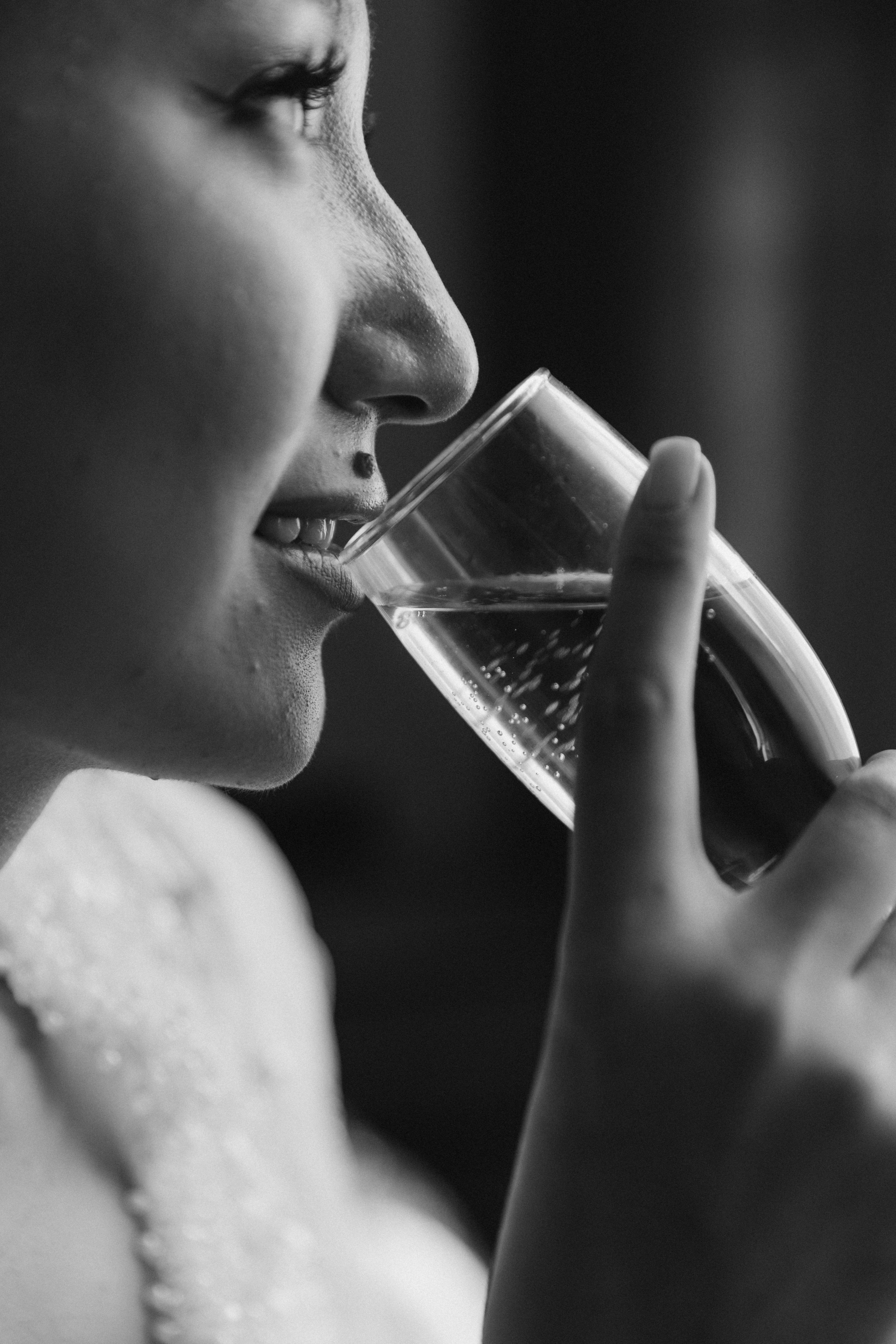 Свадебный фотограф в Казахстане Марат Рахымов