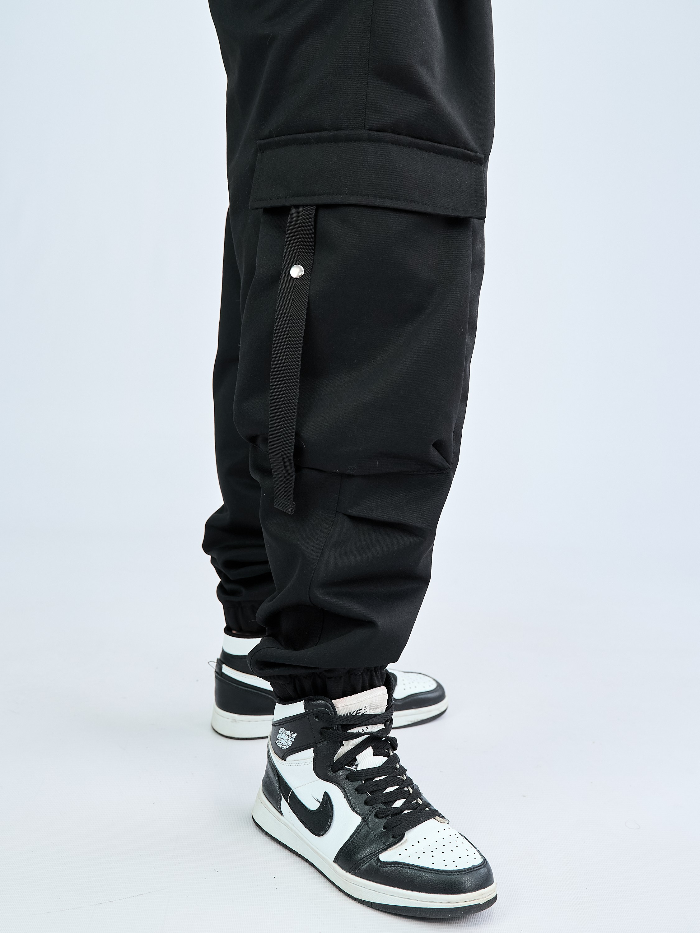 Фотосъёмка детской одежды для маркетплейсов