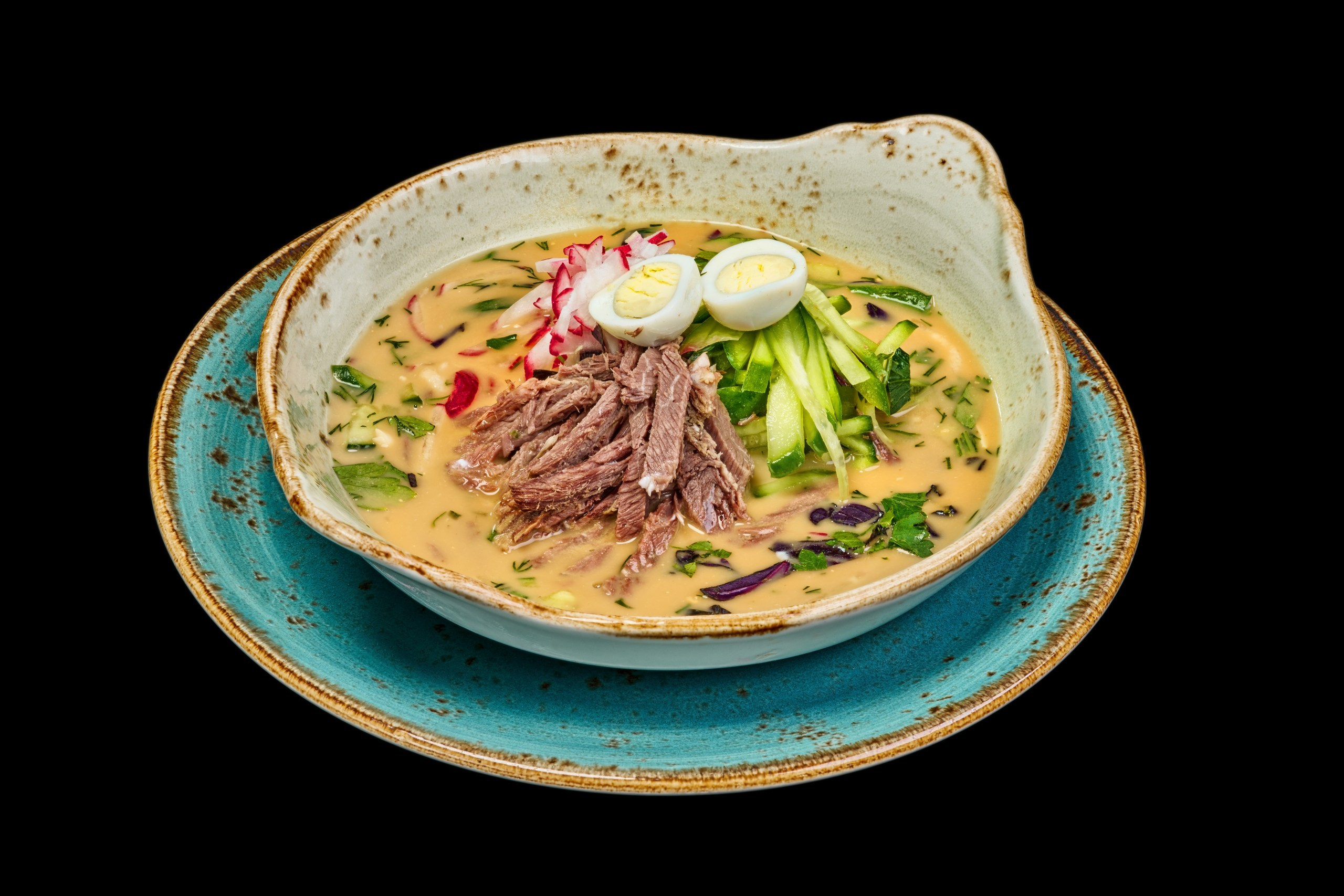 Food-Фотография. Рекламная фотография. Обучение фотографии. Фотограф Жан Гаспарян