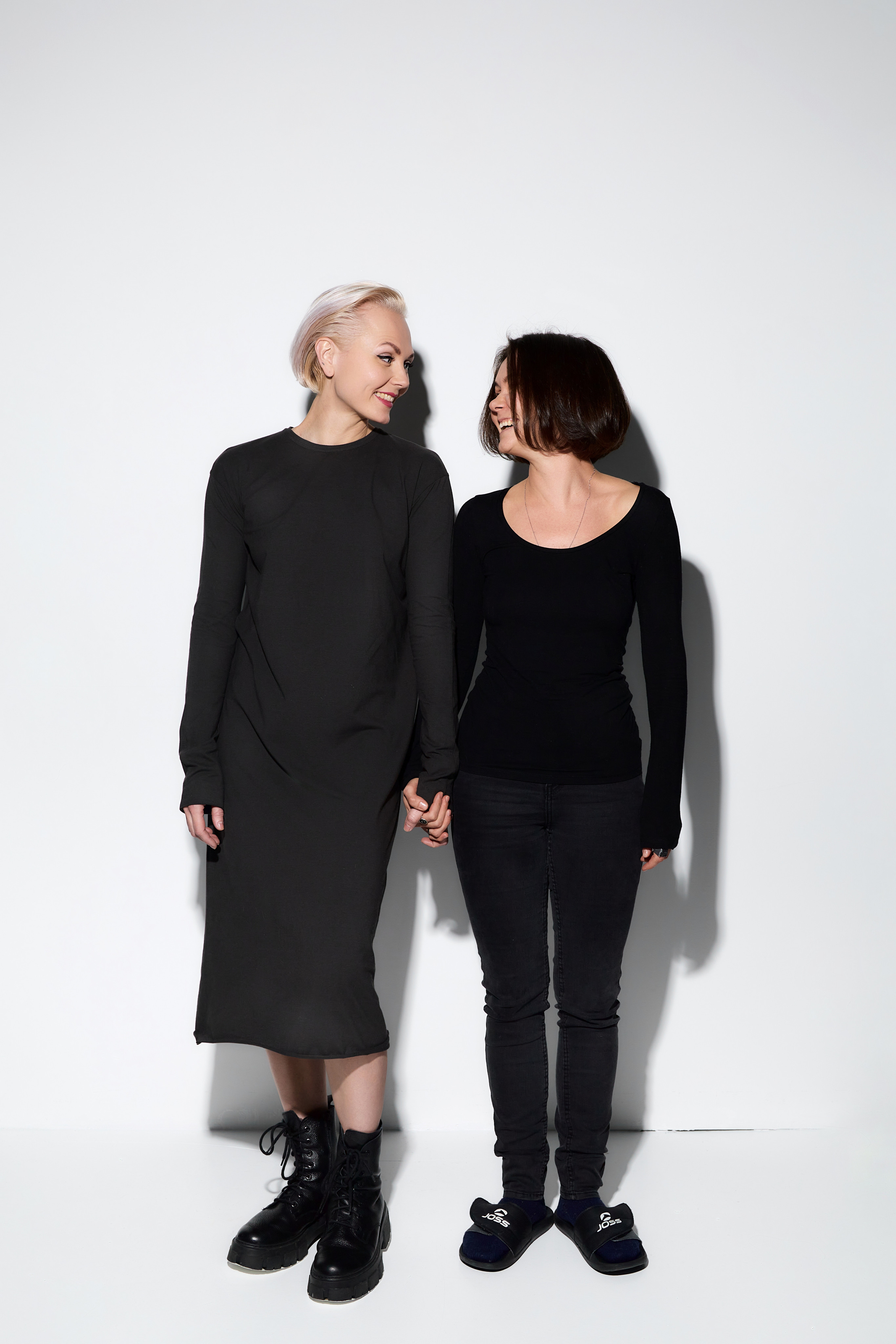 День рождения Алисы. Фотограф в Минске Анна Кучинская