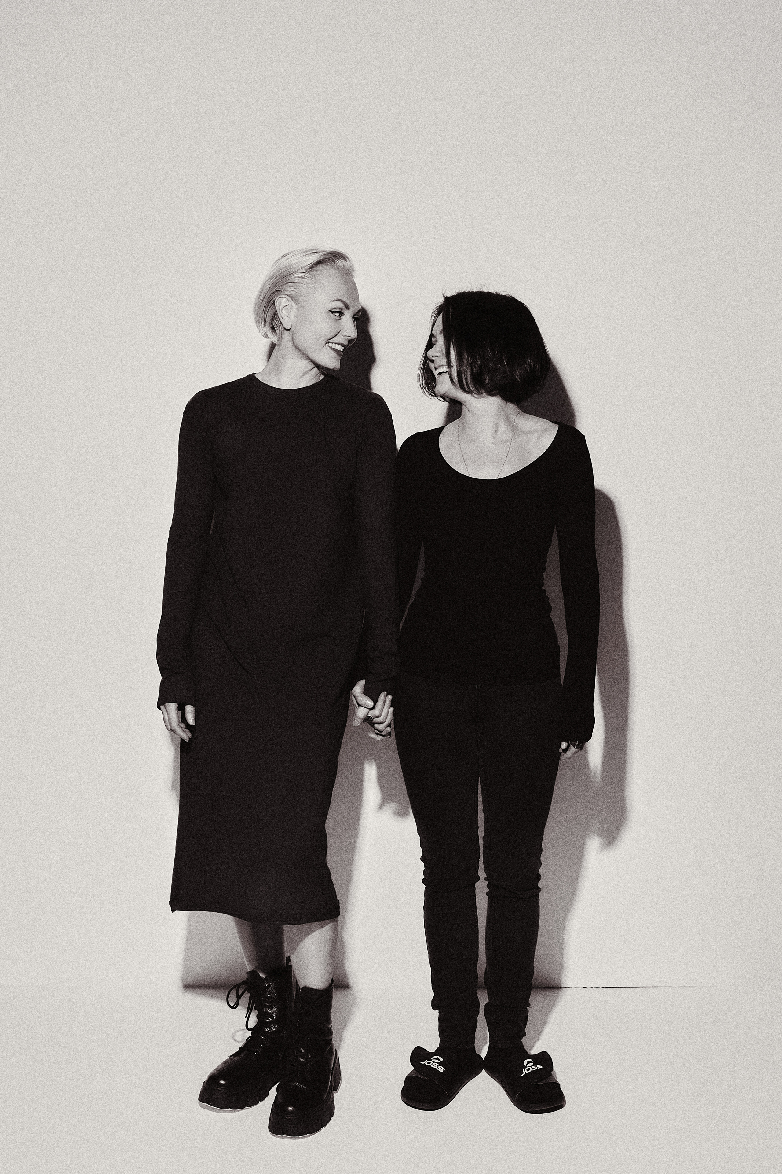 День рождения Алисы. Фотограф в Минске Анна Кучинская