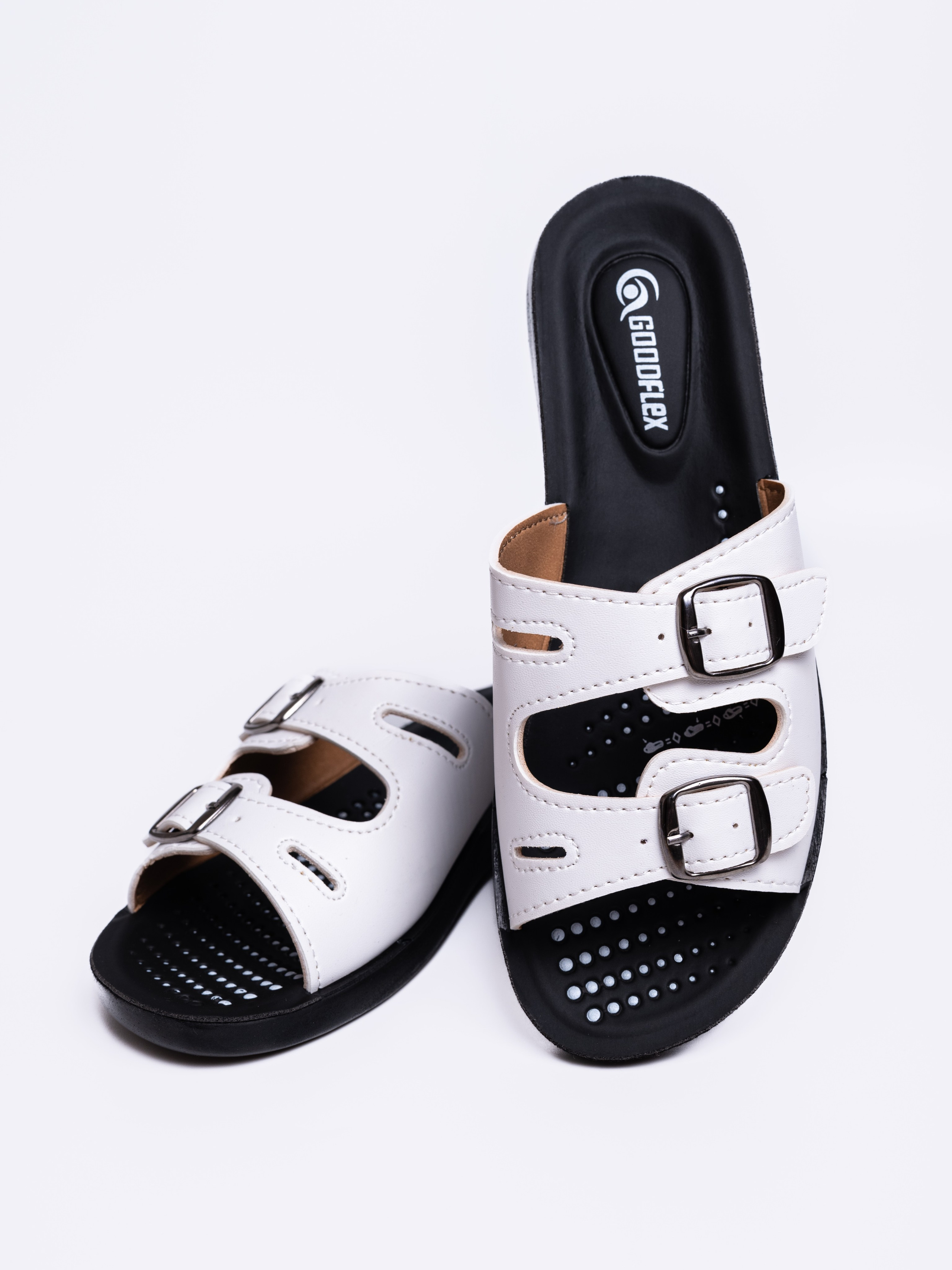 Тапочки. Предметный фотограф, фото для маркетплейсов Пятигорск, КМВ