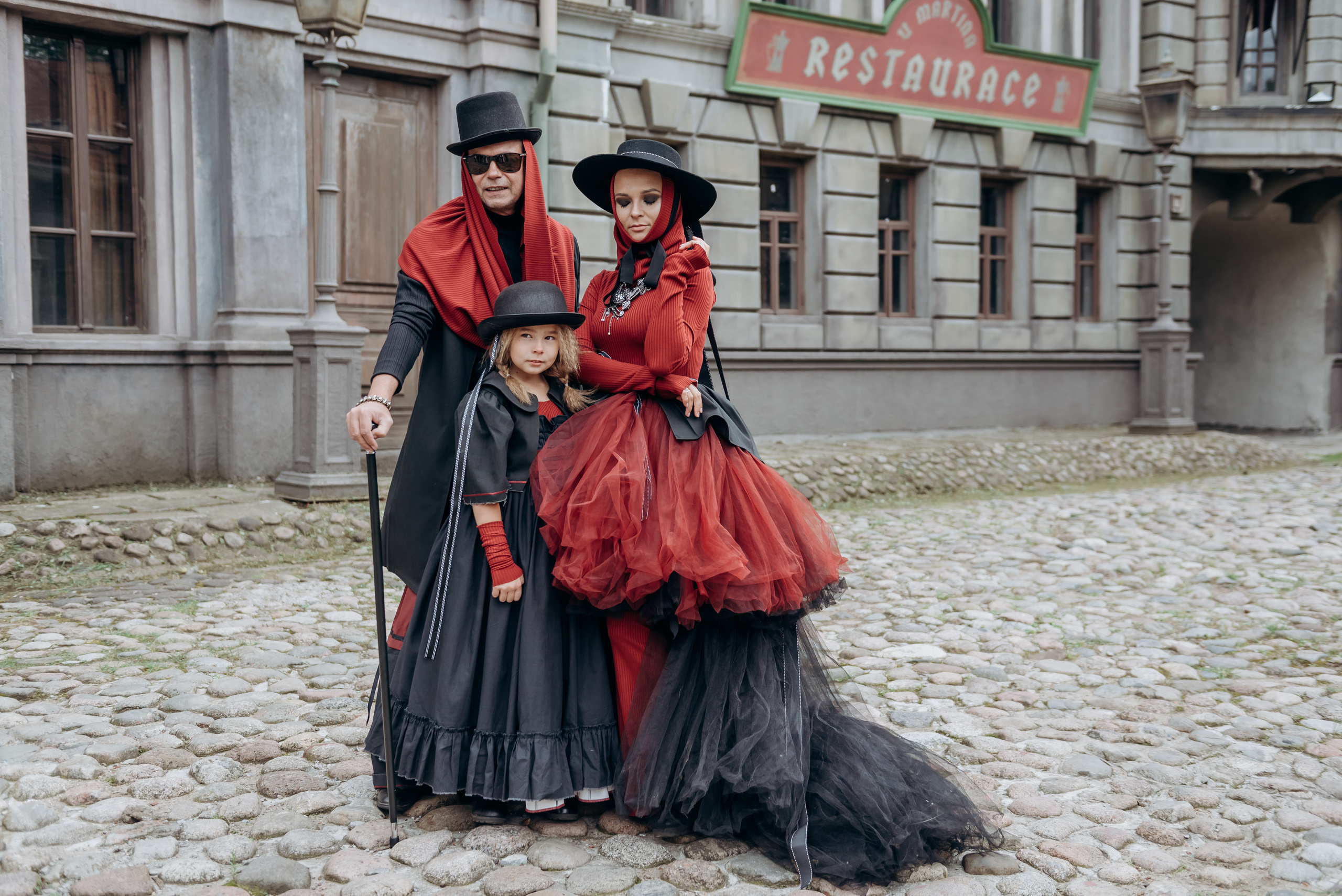 14 августа 2020 г. на Мосфильме состоялось fashion-шоу CINEMA FASHION. Фотограф в Москве Елена Брюханова