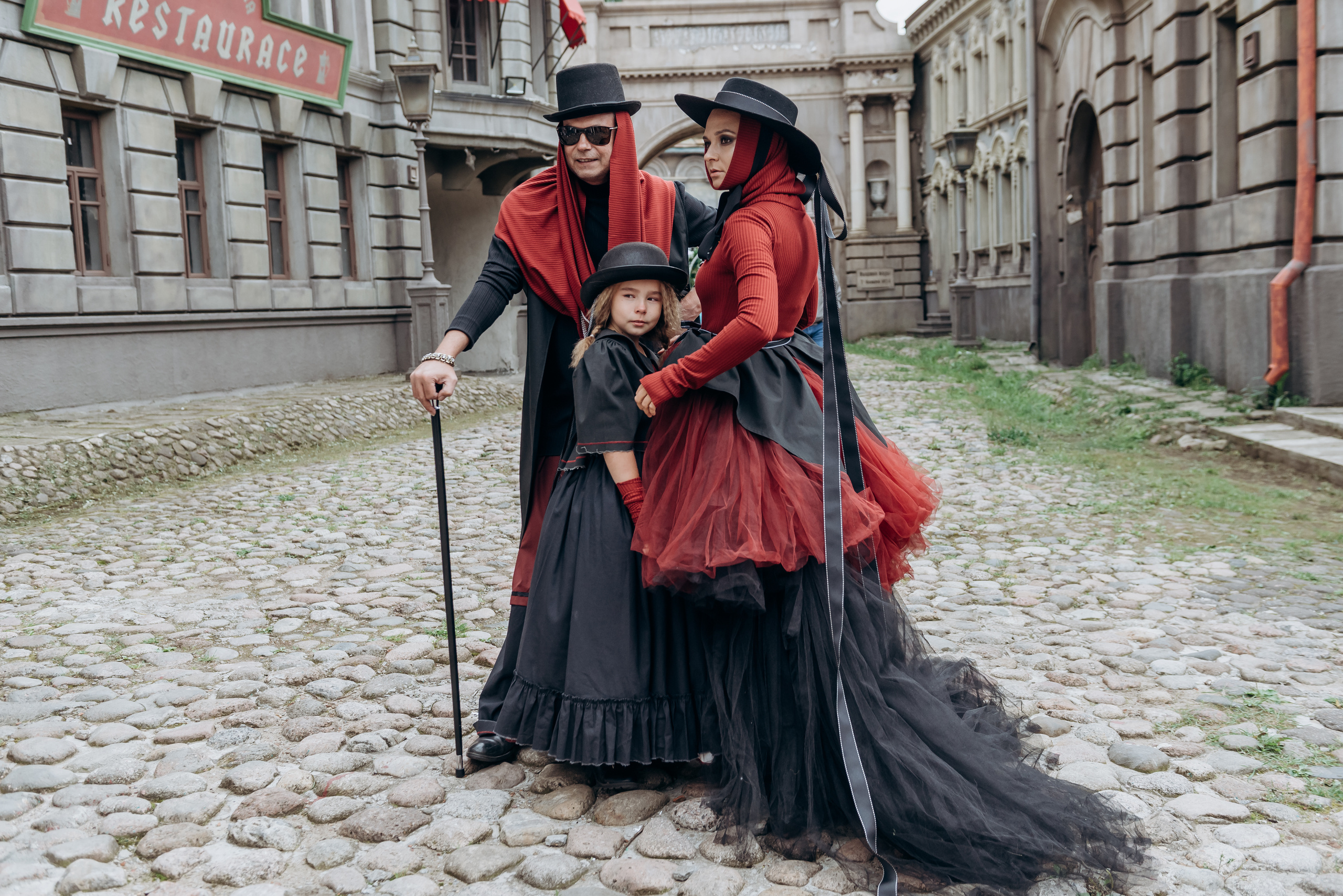14 августа 2020 г. на Мосфильме состоялось fashion-шоу CINEMA FASHION. Фотограф в Москве Елена Брюханова