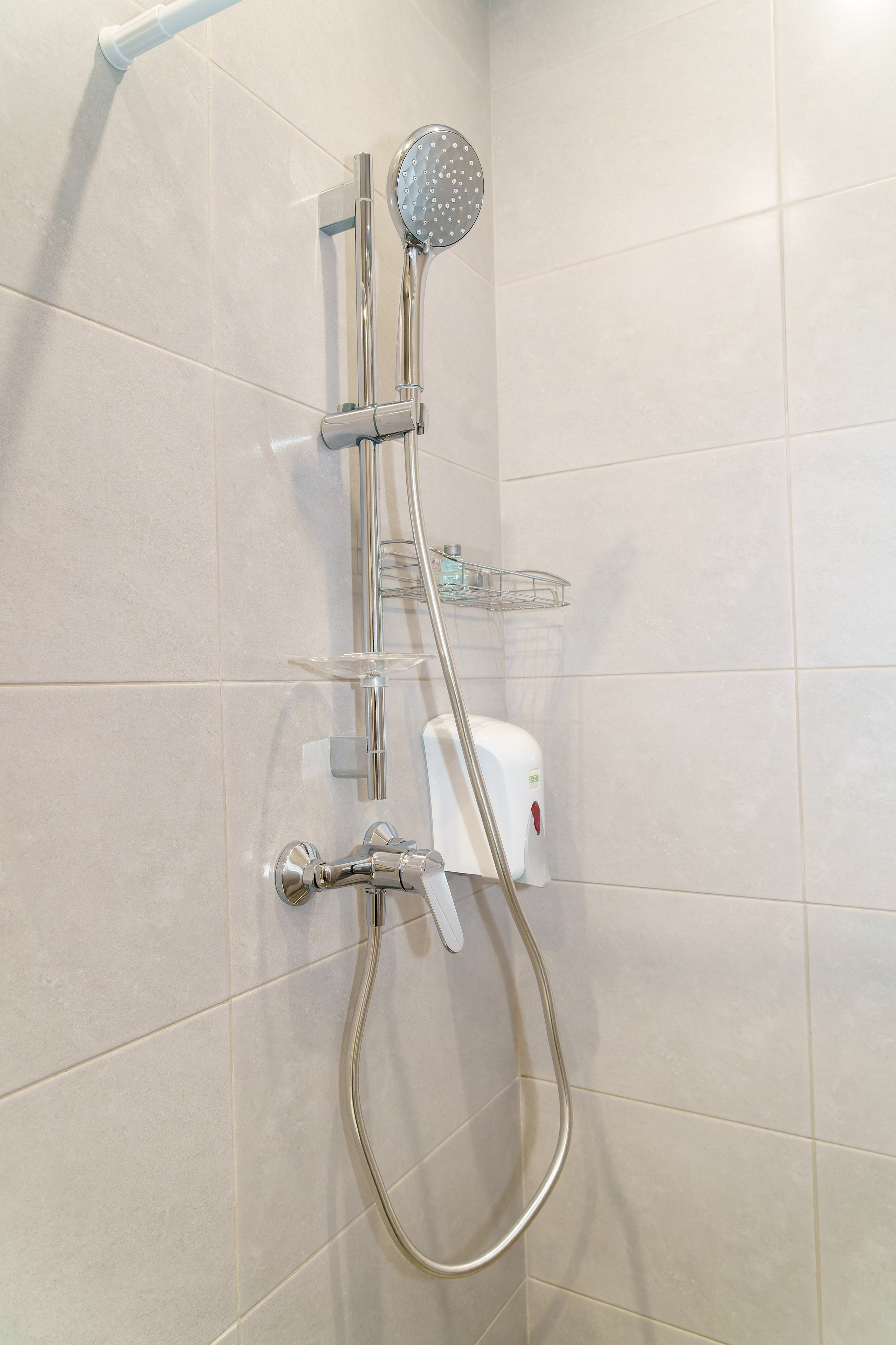 Фотосъёмка недвижимость, дома, участки, коттеджи, студии, интерьерная съёмка. «Студия DRONAVT`s» — видеосъёмка и фотография г. Москва