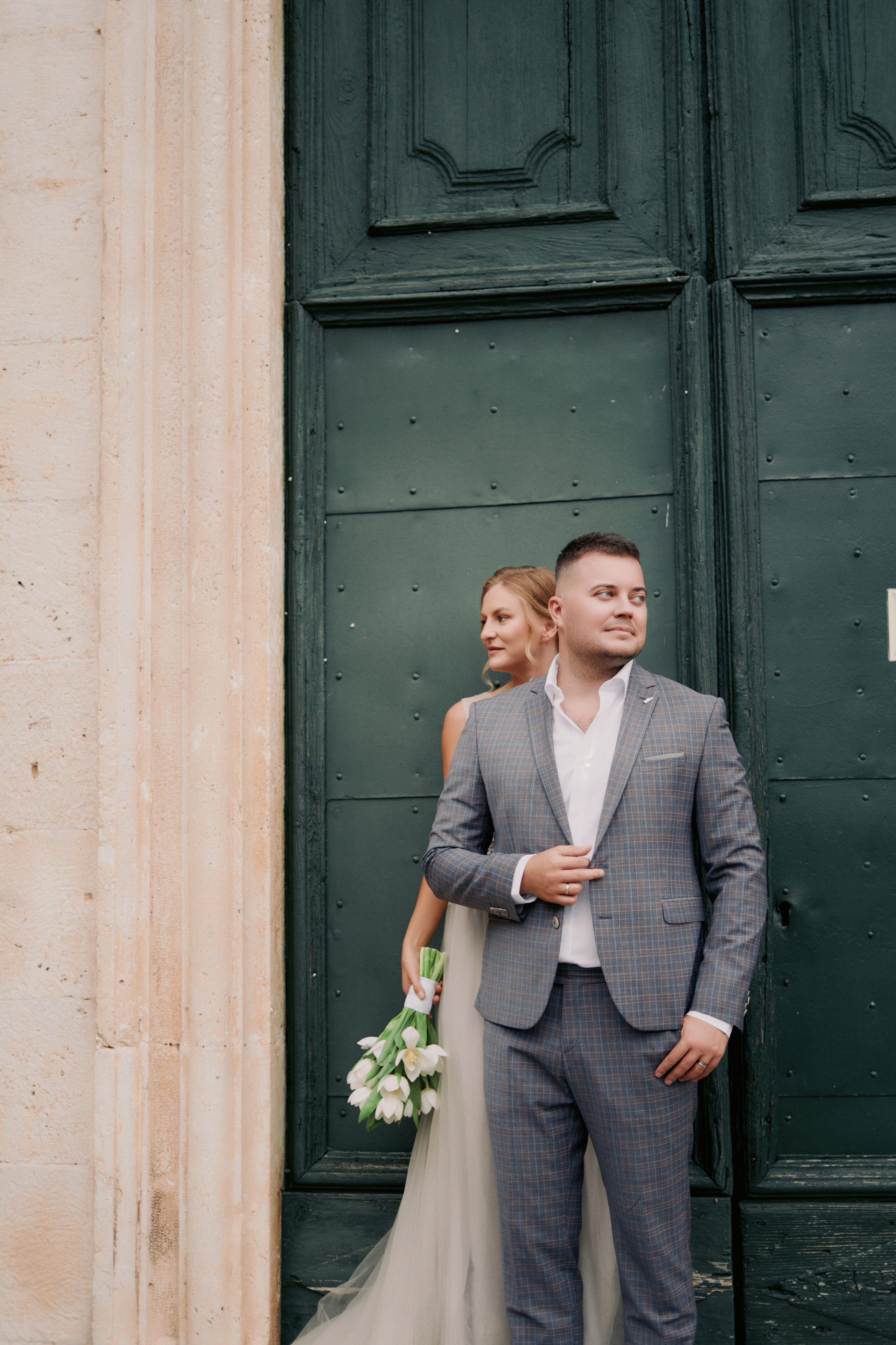 Wedding shooting Montenegro. Photographer and Videographer in Montenegro