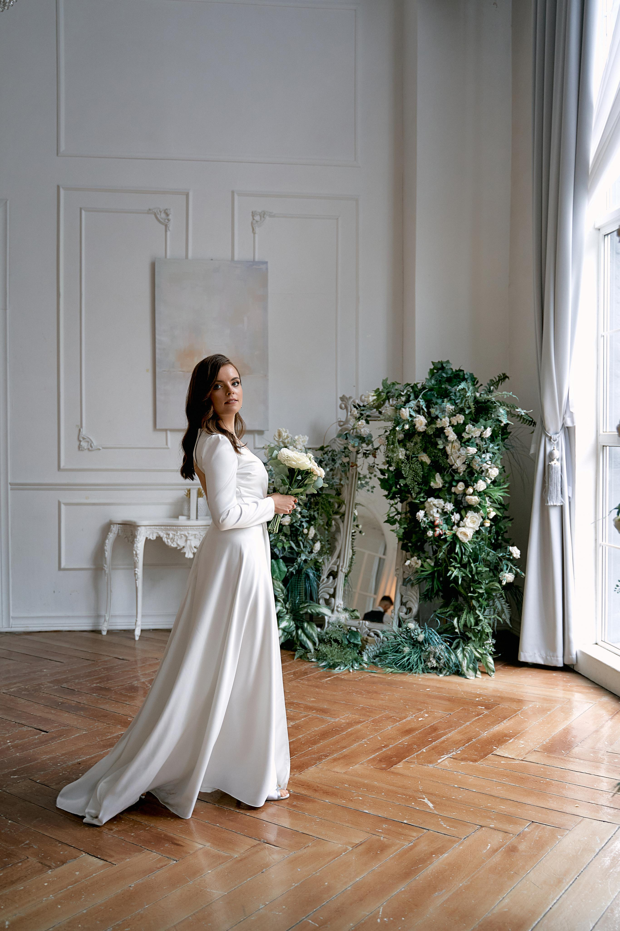 Blog. Photographer and Videographer in Montenegro