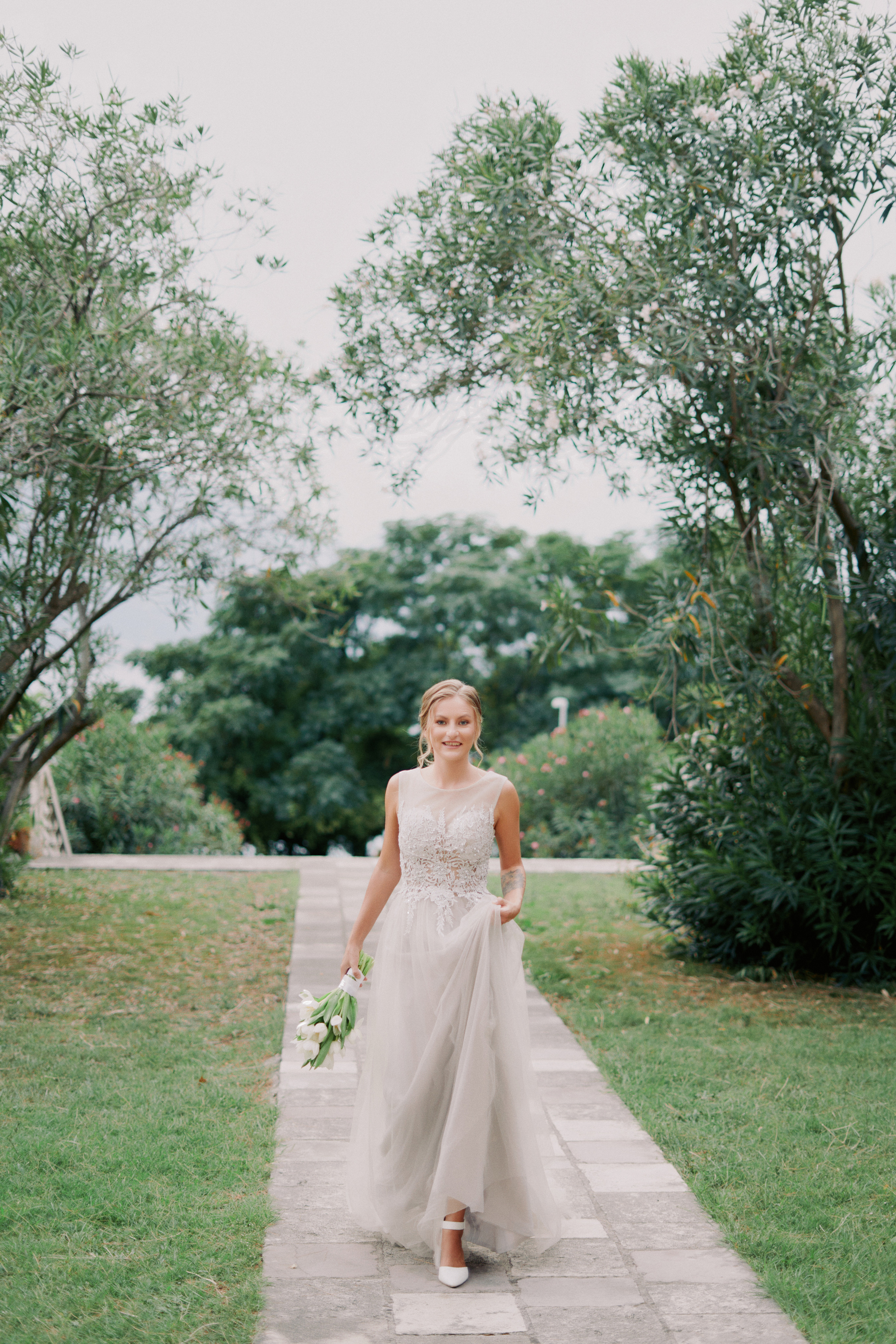 Wedding shooting Montenegro. Photographer and Videographer in Montenegro