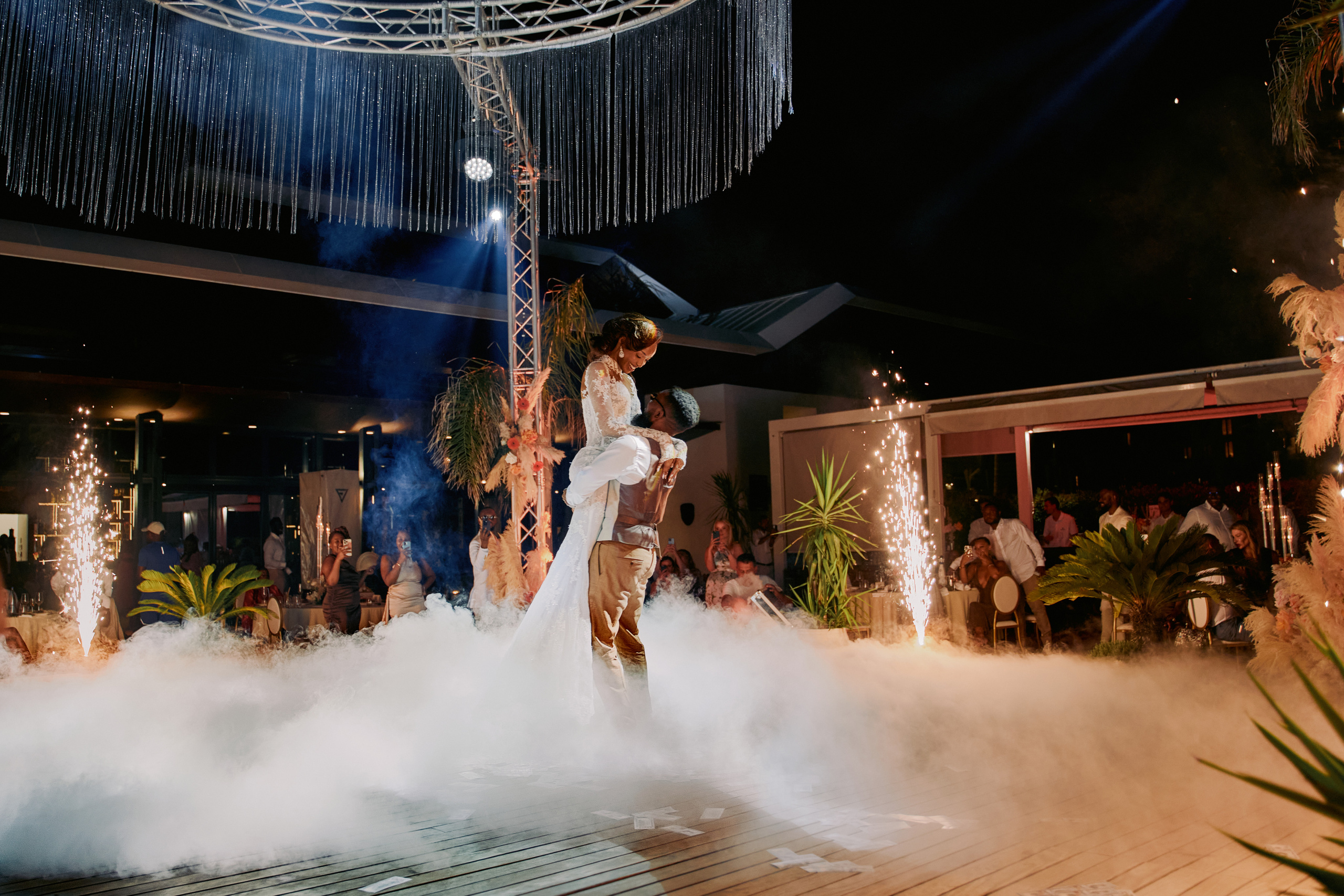 Wedding shooting Montenegro. Photographer and Videographer in Montenegro