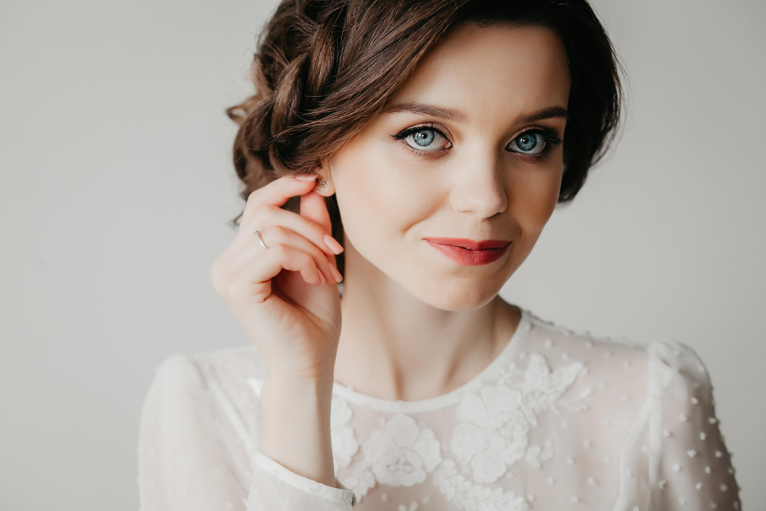 Wedding shooting Montenegro. Photographer and Videographer in Montenegro