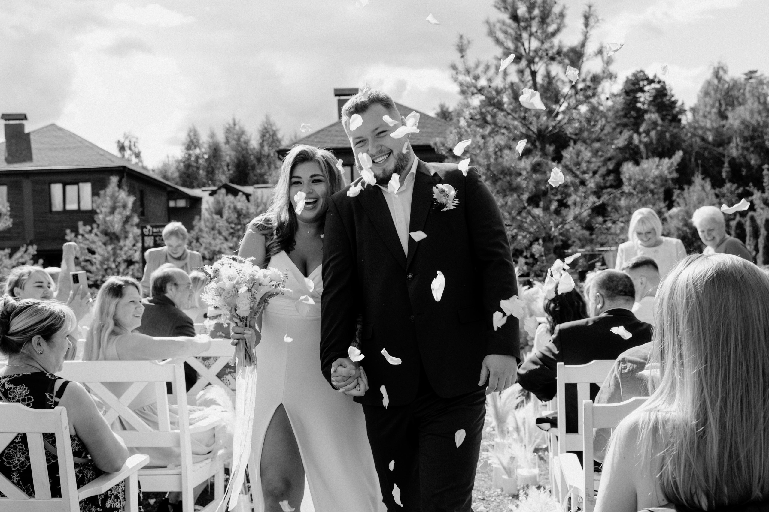 Wedding shooting Montenegro. Photographer and Videographer in Montenegro