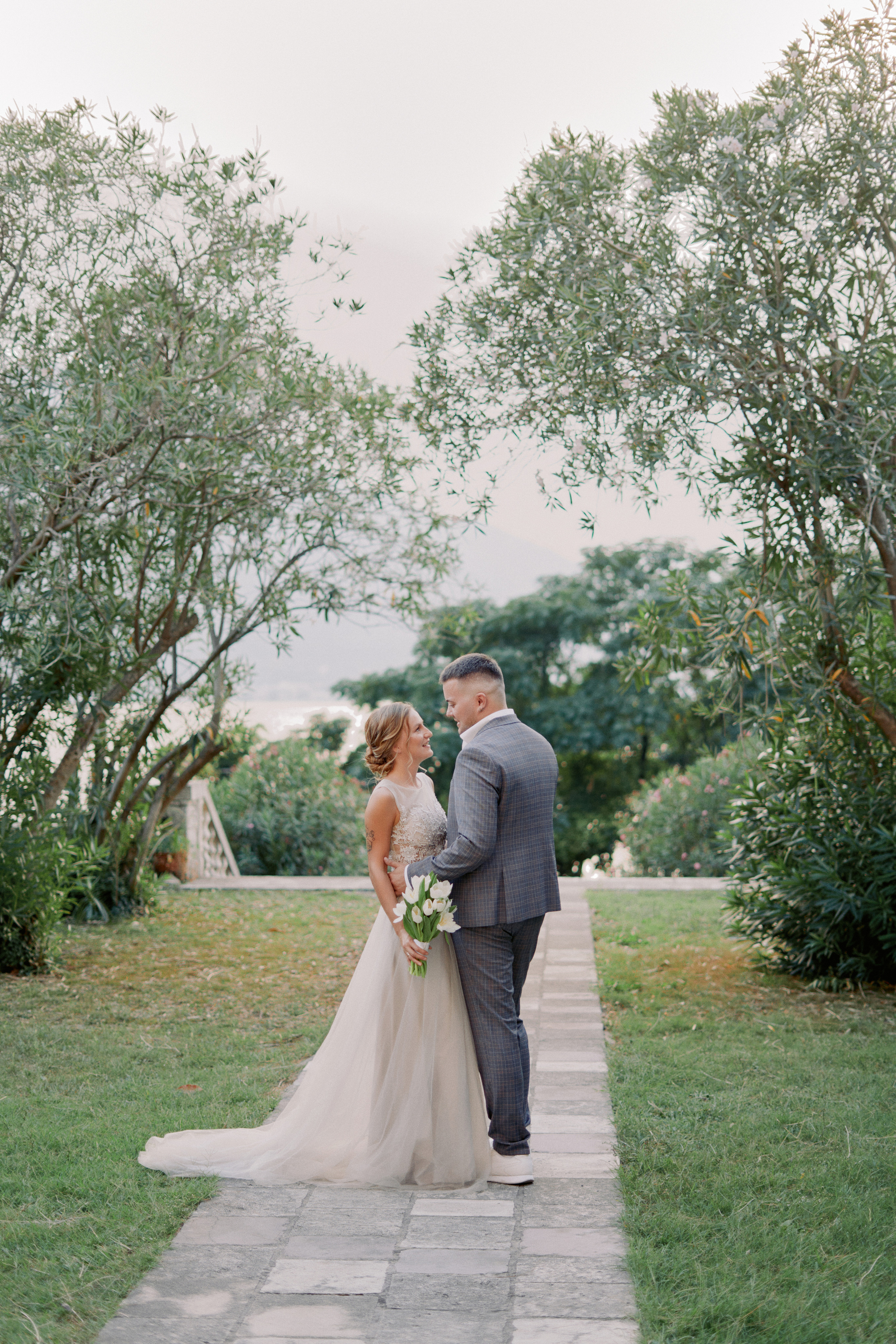 Wedding shooting Montenegro. Photographer and Videographer in Montenegro