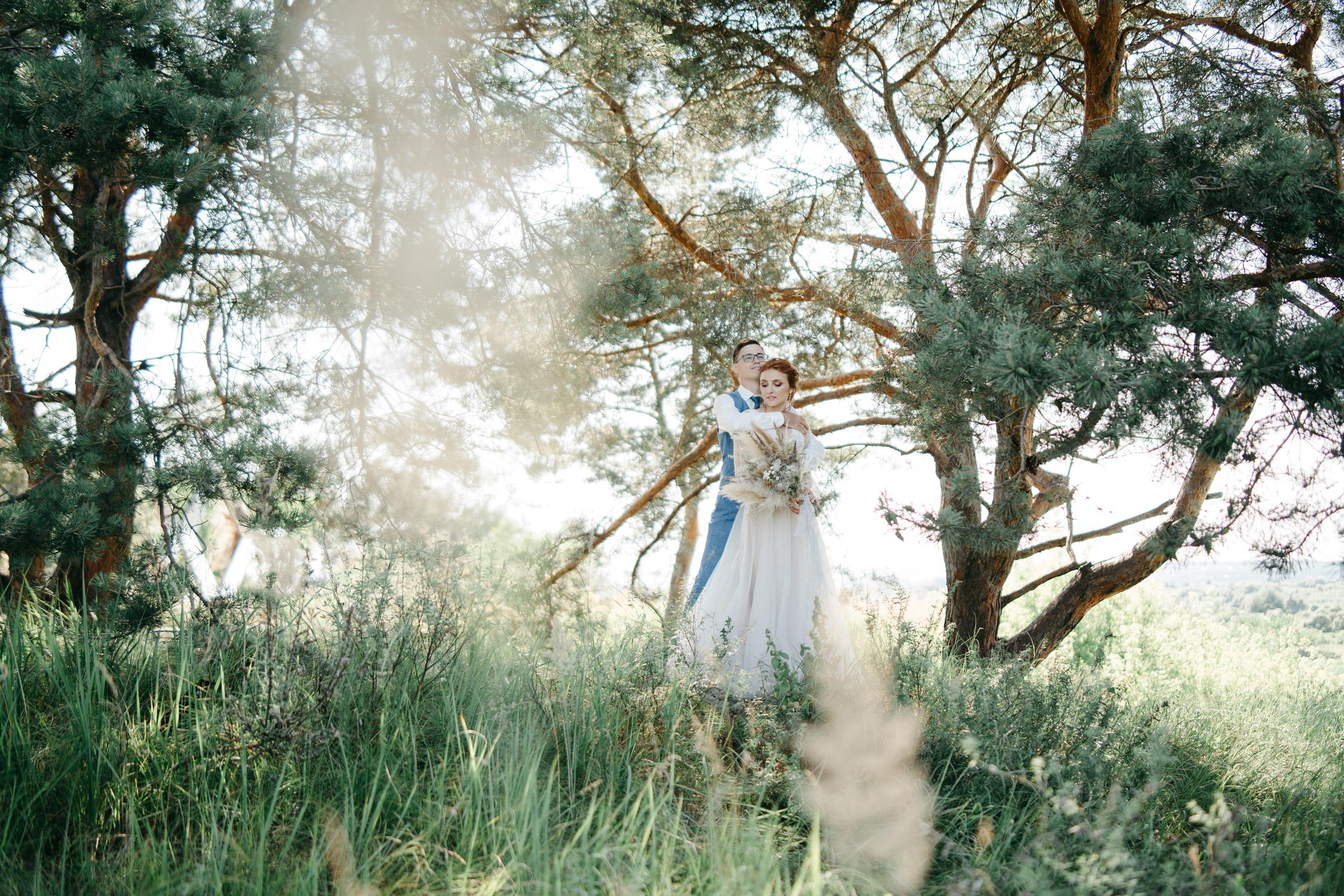 Wedding shooting Montenegro. Photographer and Videographer in Montenegro