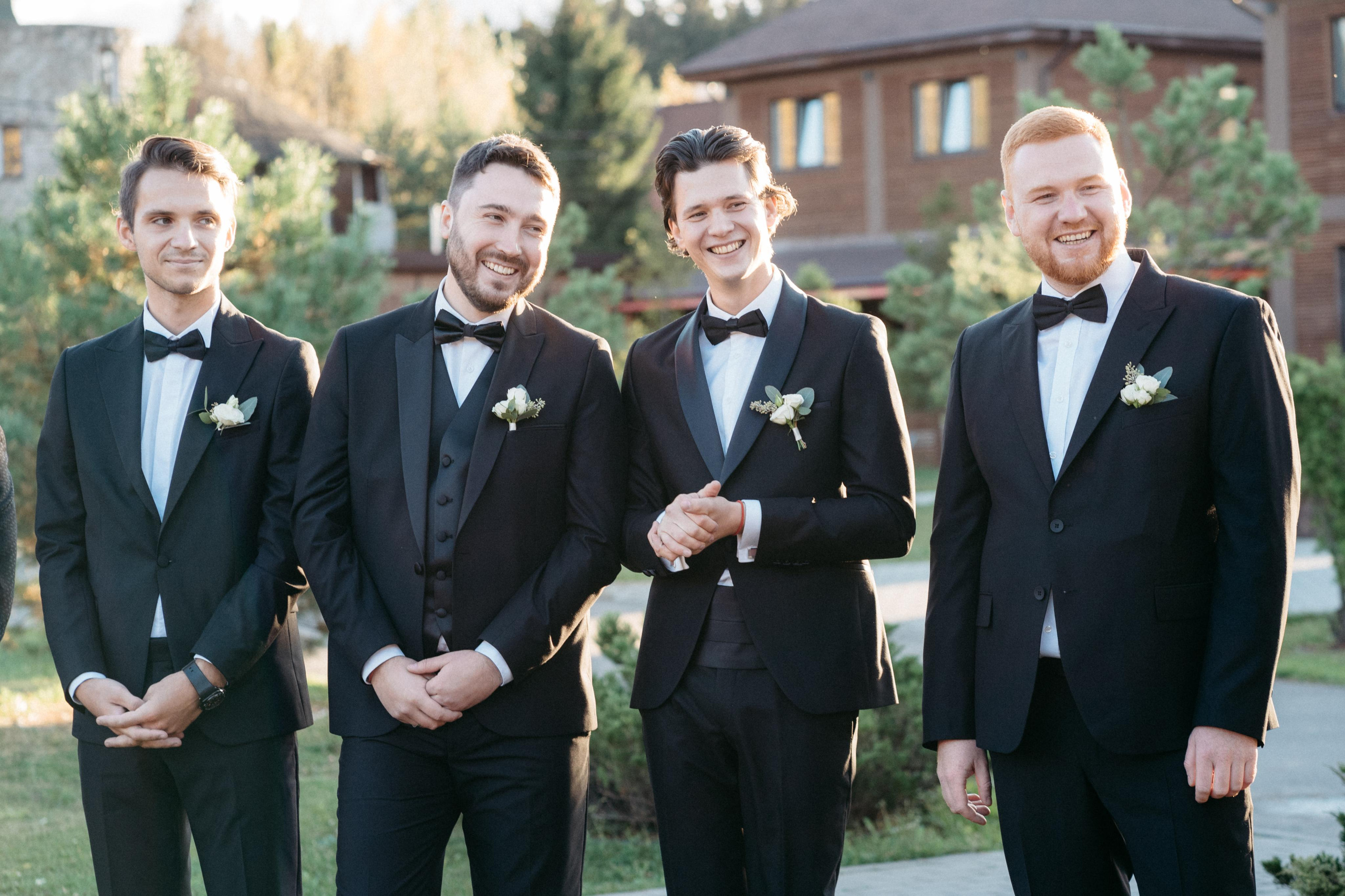 Wedding shooting Montenegro. Photographer and Videographer in Montenegro