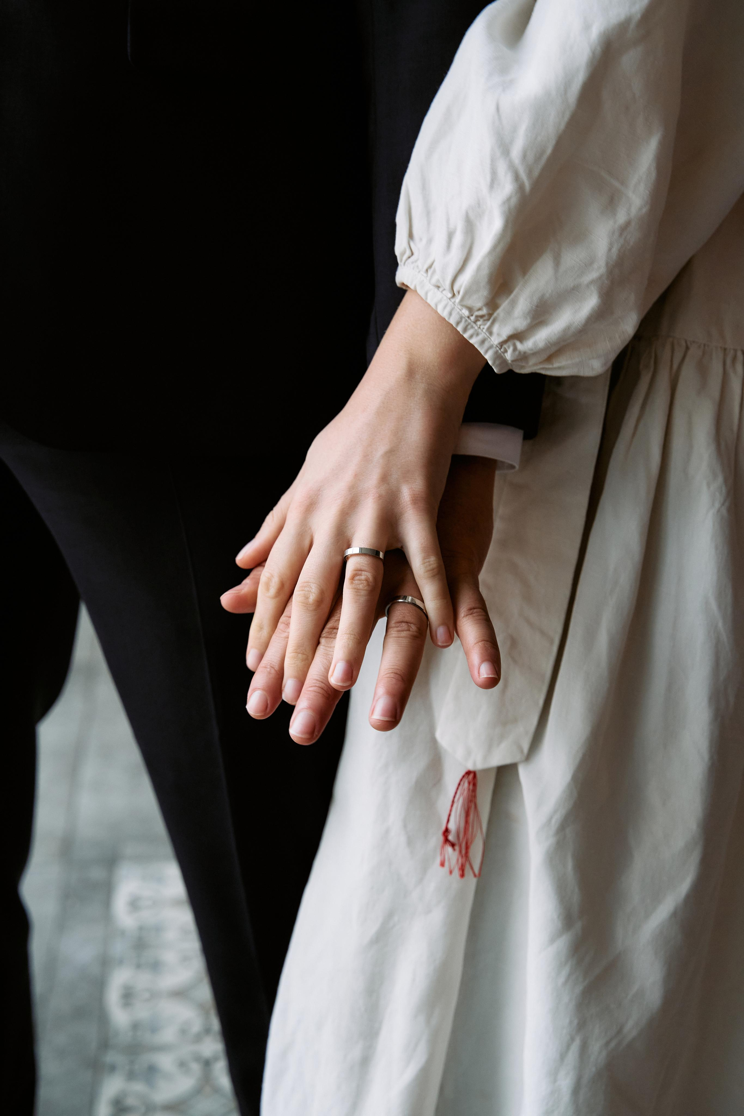 Wedding shooting Montenegro. Photographer and Videographer in Montenegro