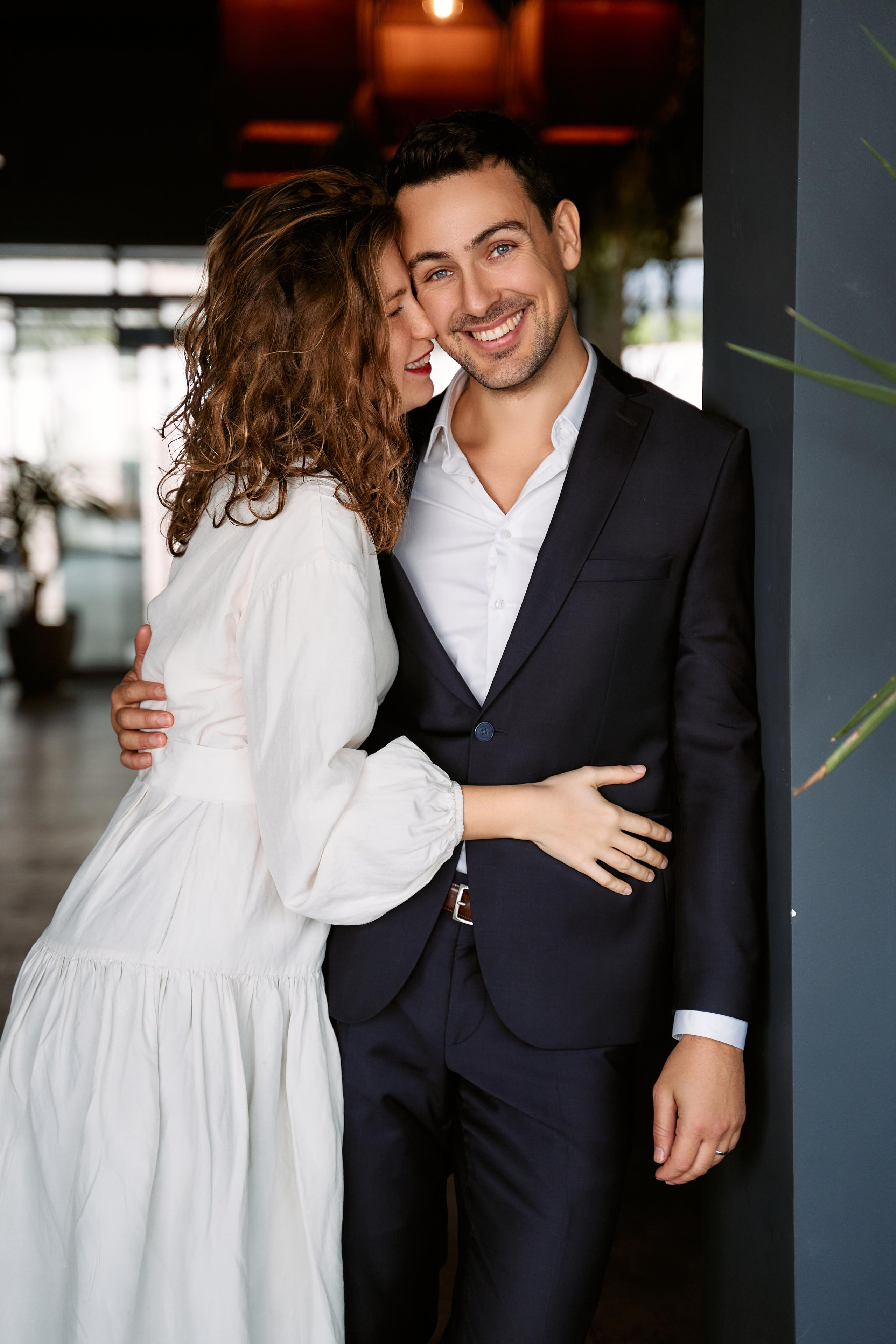 Wedding shooting Montenegro. Photographer and Videographer in Montenegro