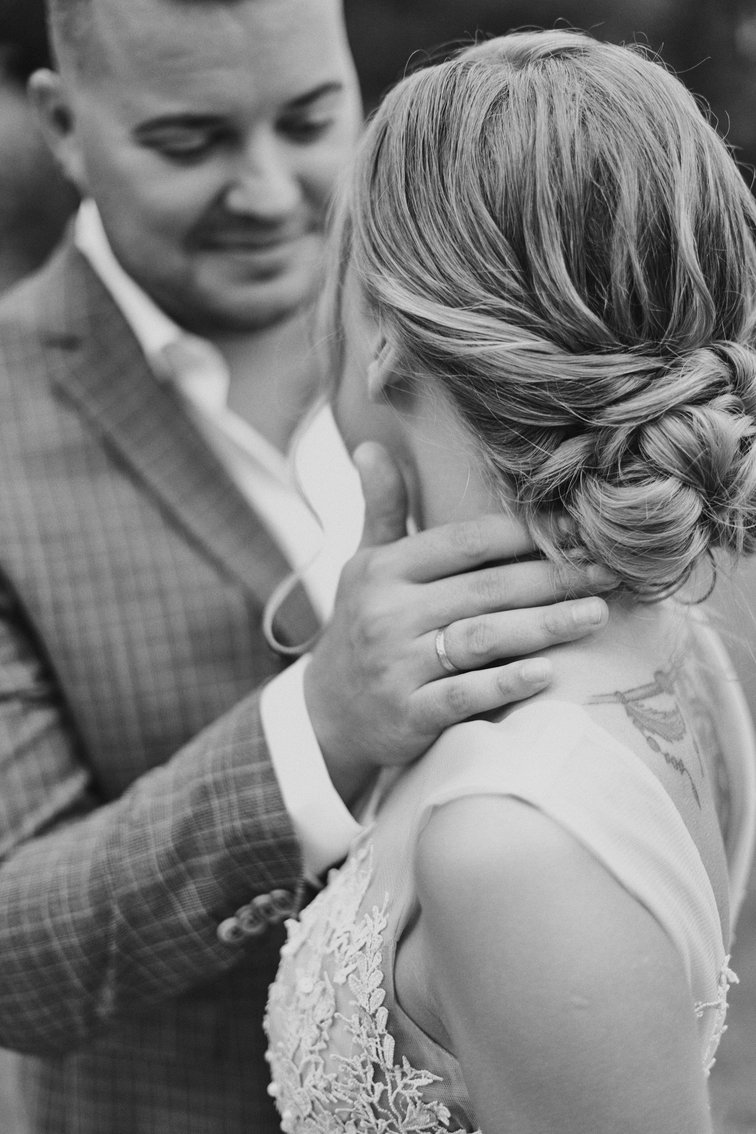 Wedding shooting Montenegro. Photographer and Videographer in Montenegro