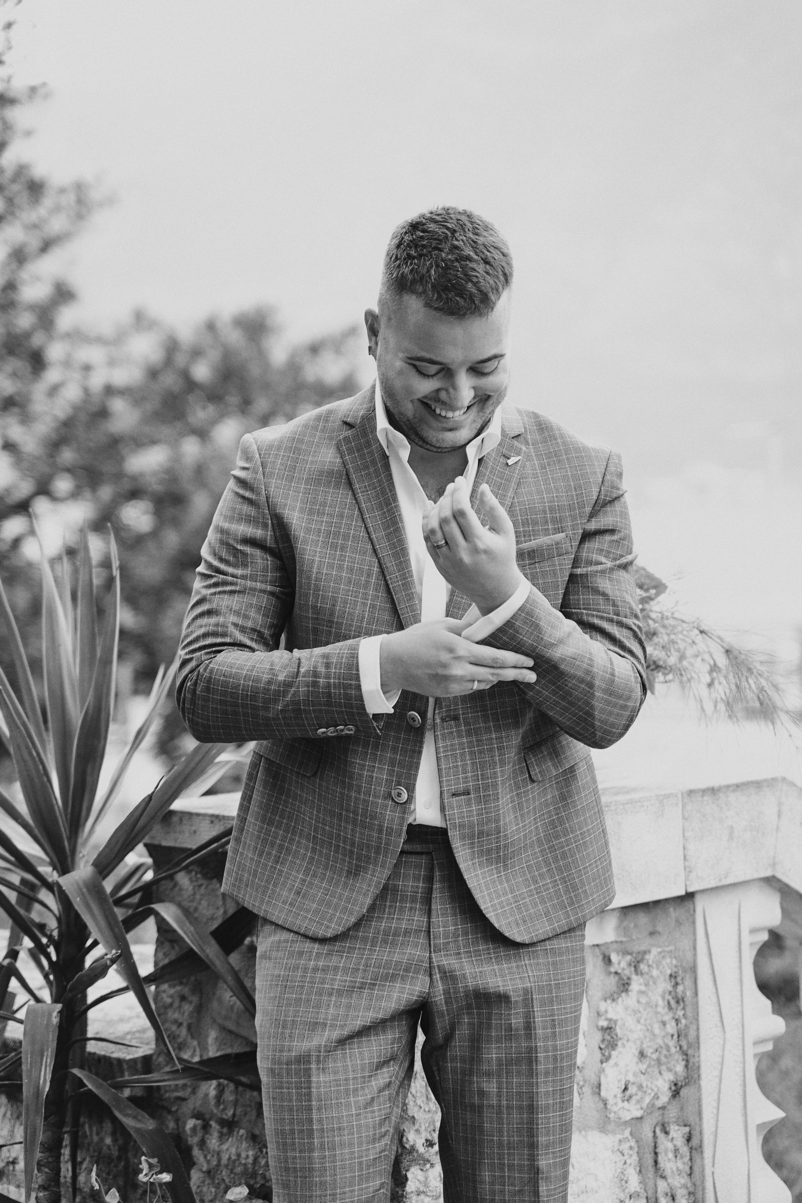 Wedding shooting Montenegro. Photographer and Videographer in Montenegro