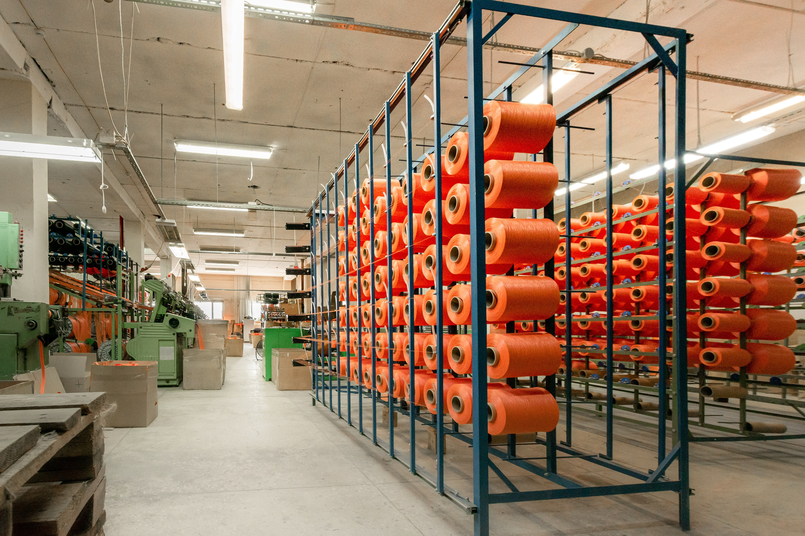 Фотографии для организаций и бизнеса в Самаре