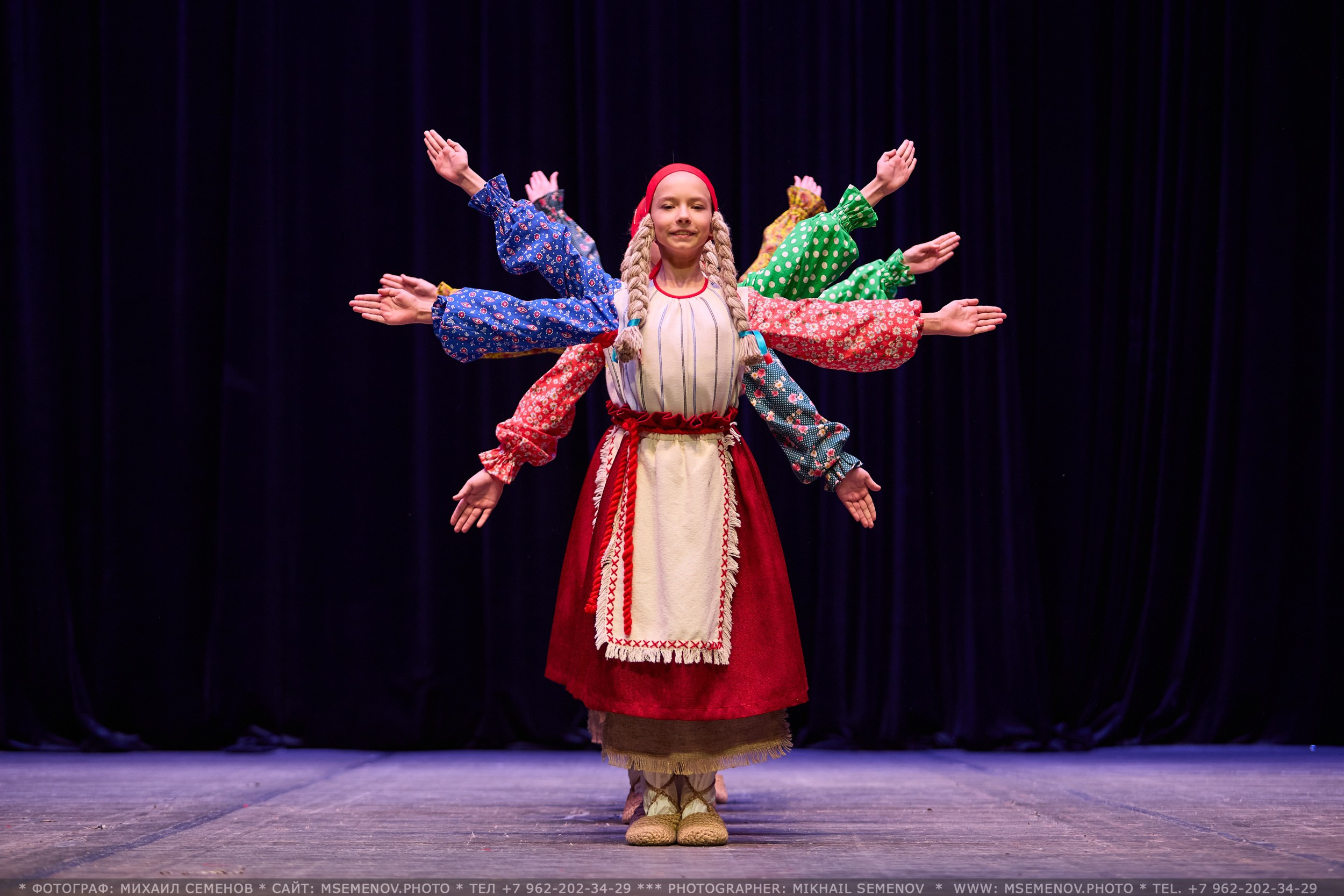 АНОНС фоторепортажа с Конкурса «Союз поколений». Photographer for business Mikhail Semenov. Aqua photo studio, photo school