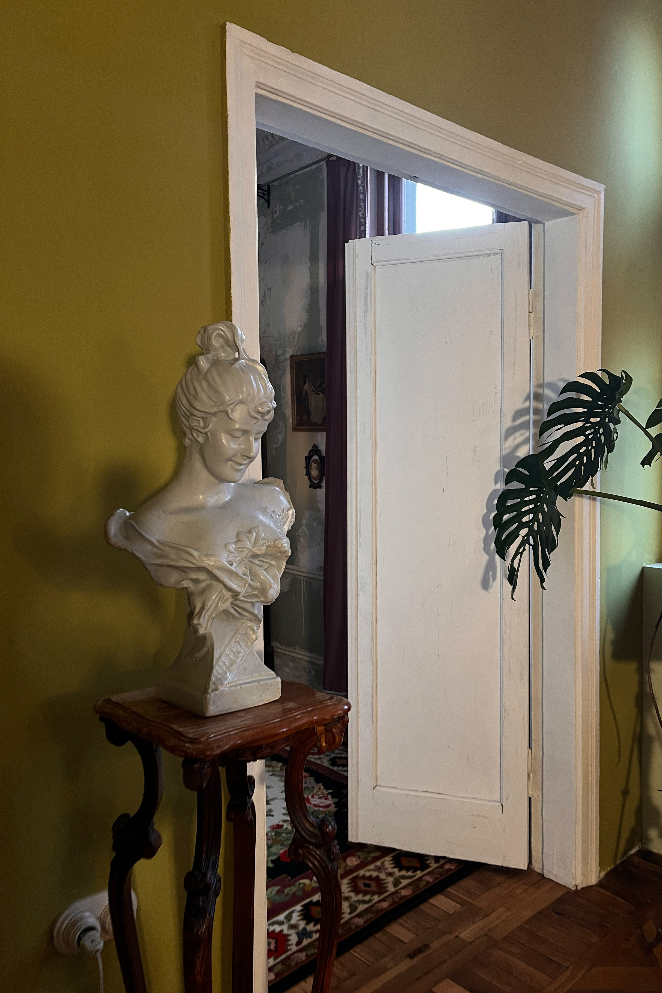 Студии Краснодара. Фотограф Наталия Бегдан