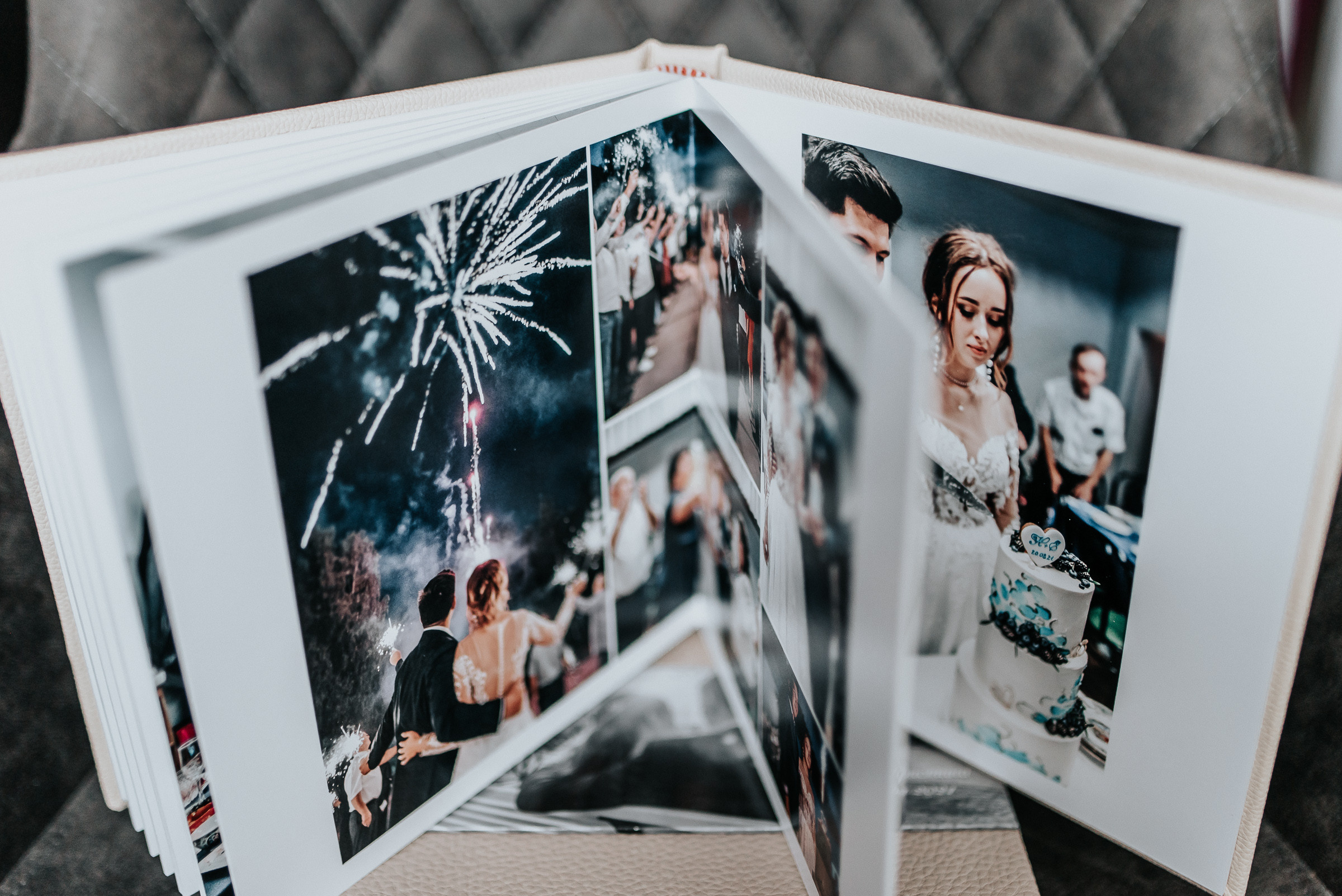 Стоимость. Свадебный и семейный фотограф в Санкт-Петербурге Александр Озеров