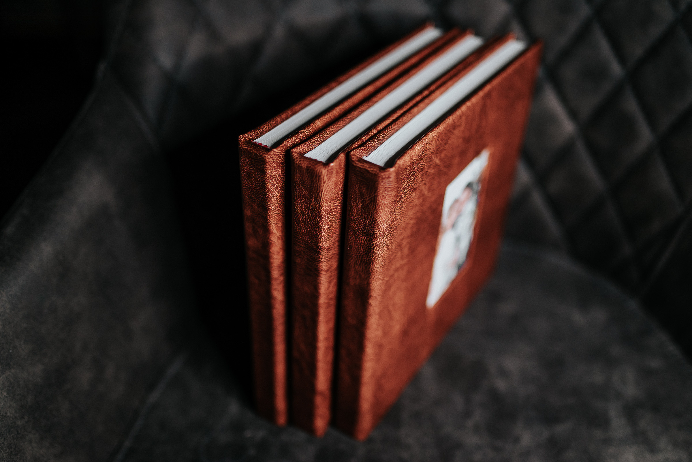 Стоимость. Свадебный и семейный фотограф в Санкт-Петербурге Александр Озеров