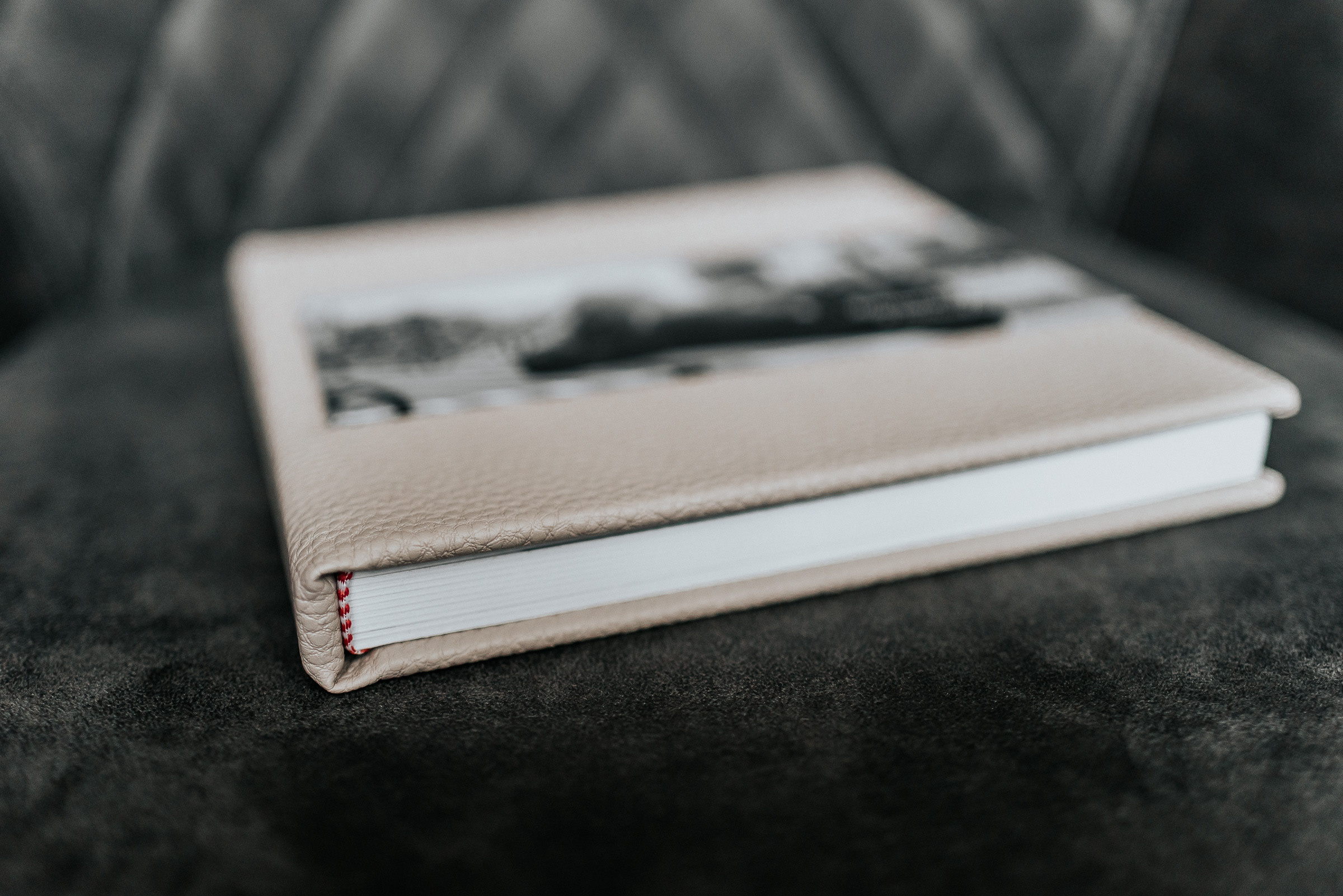 Стоимость. Свадебный и семейный фотограф в Санкт-Петербурге Александр Озеров