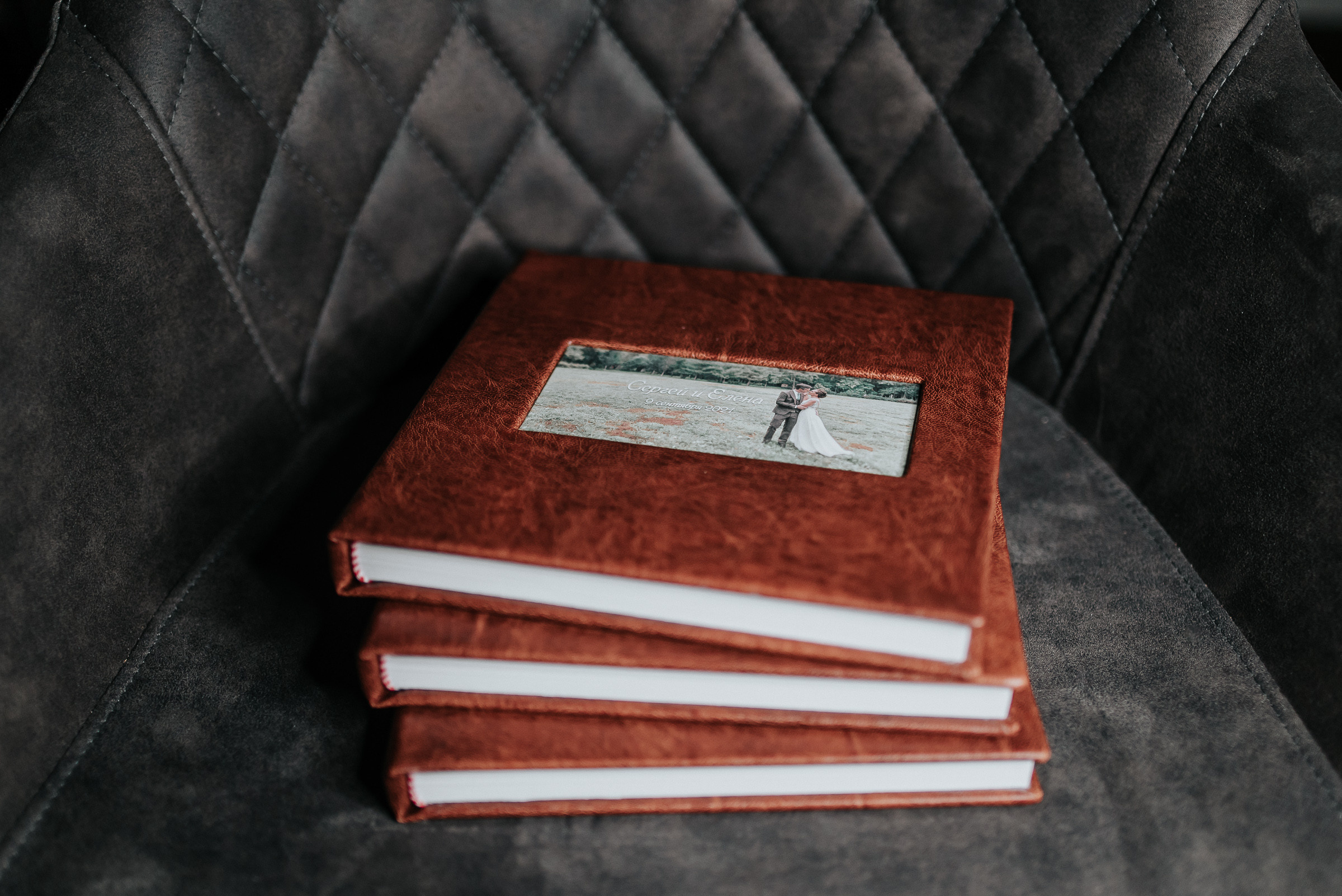 Стоимость. Свадебный и семейный фотограф в Санкт-Петербурге Александр Озеров