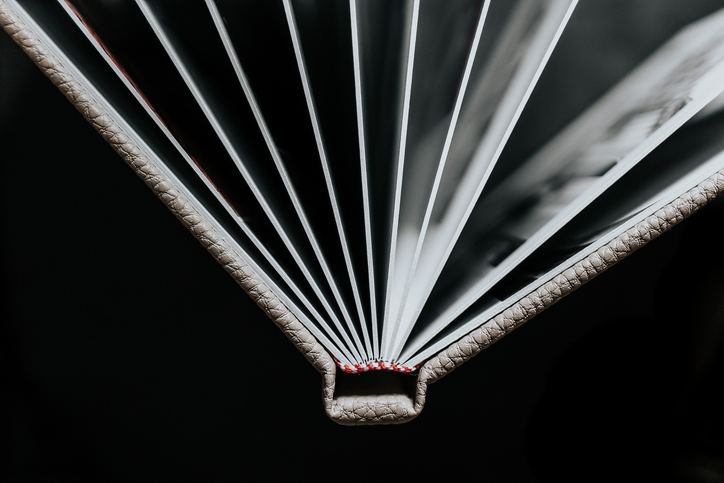 Стоимость. Свадебный и семейный фотограф в Санкт-Петербурге Александр Озеров