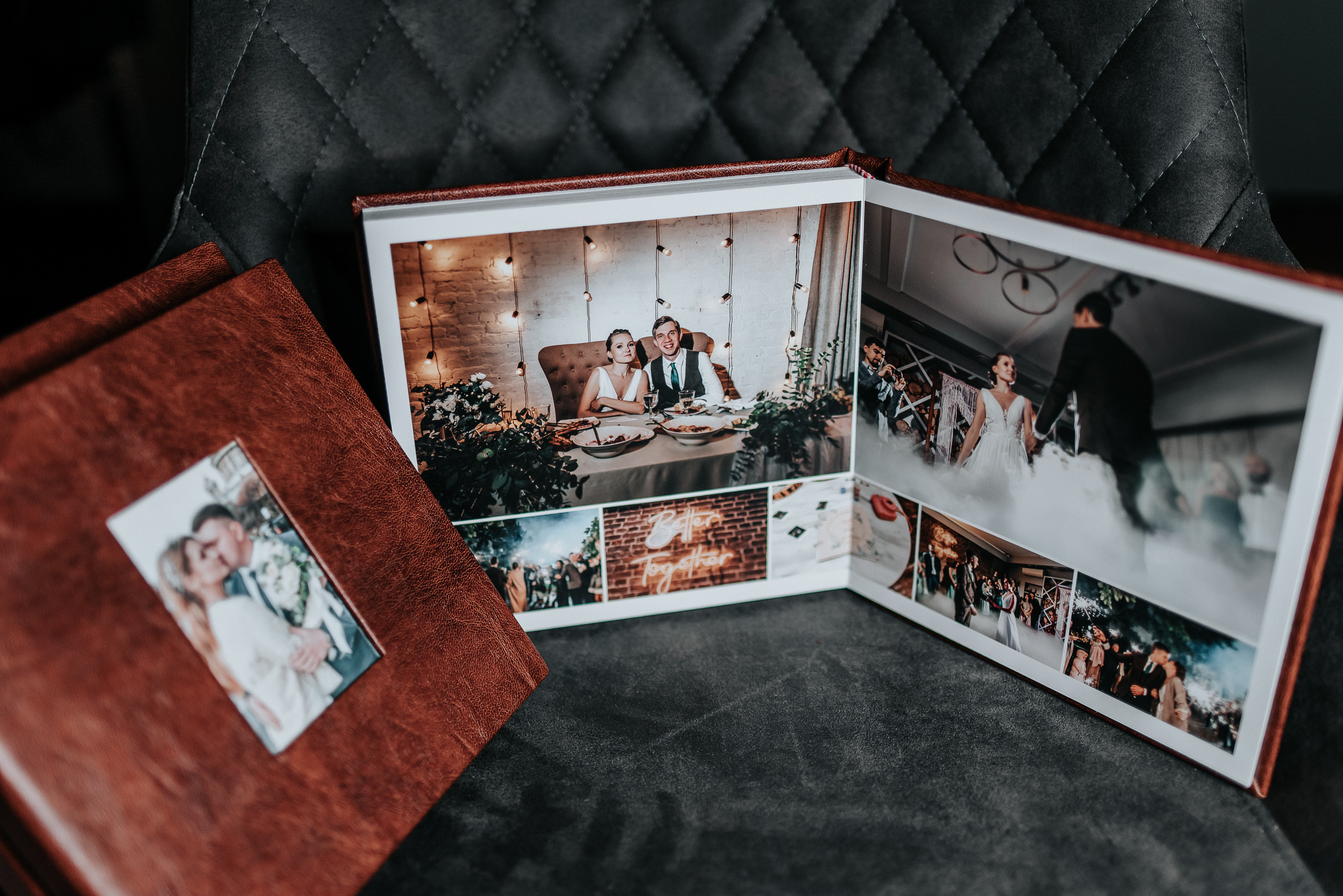 Стоимость. Свадебный и семейный фотограф в Санкт-Петербурге Александр Озеров