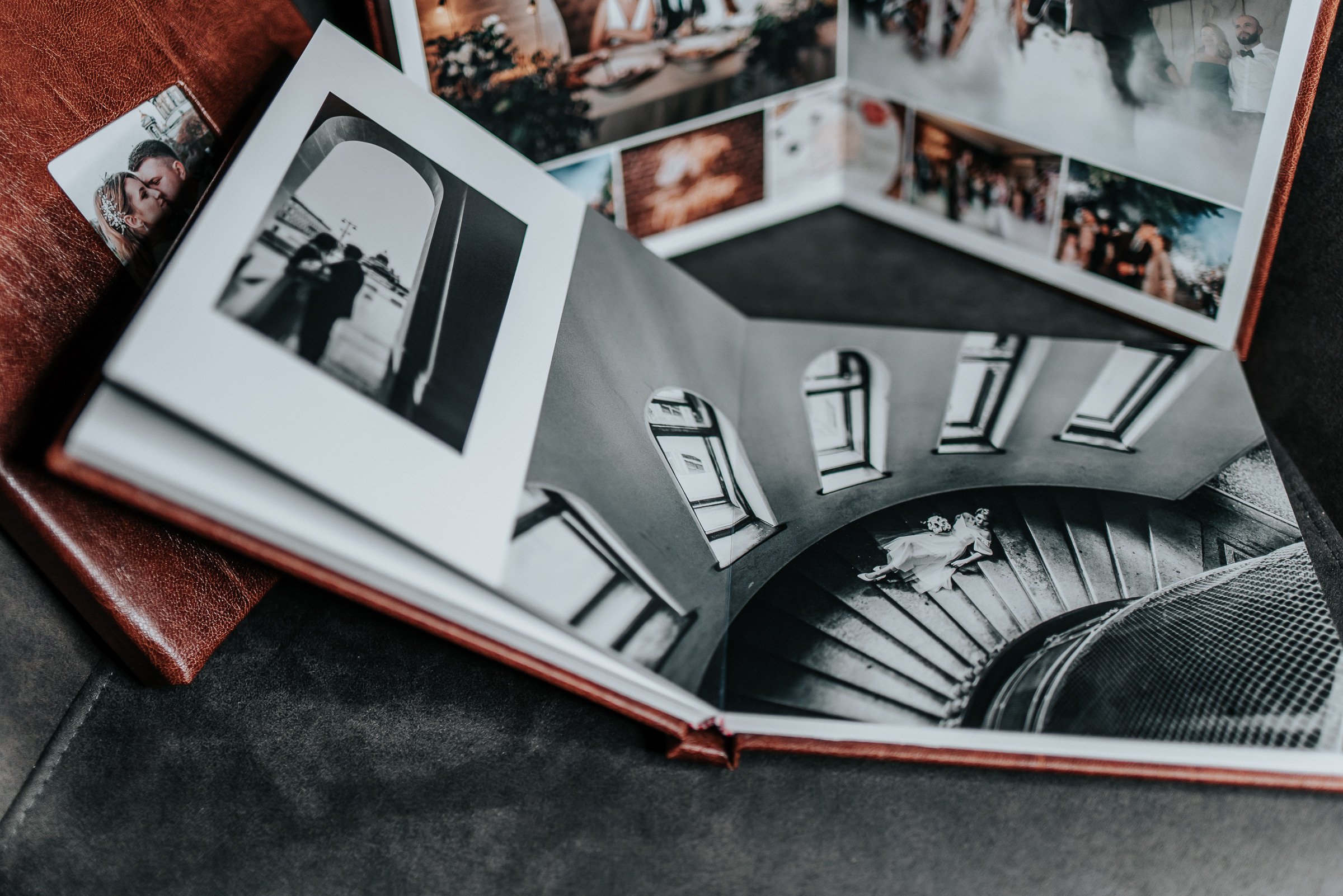 Стоимость. Свадебный и семейный фотограф в Санкт-Петербурге Александр Озеров